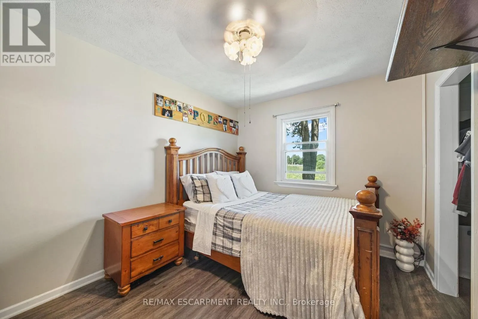 3 BOUSFIELD LANE