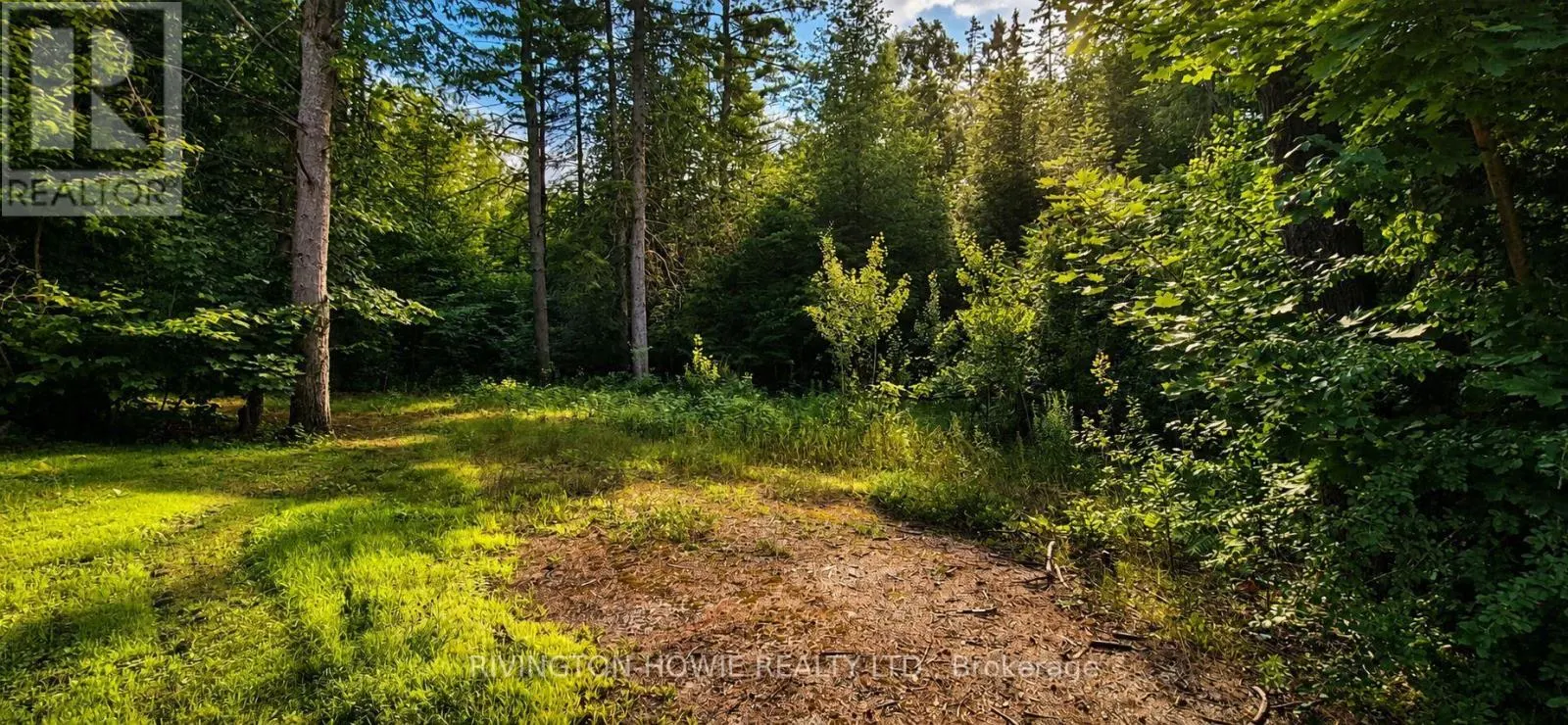 5045 OPEONGO ROAD