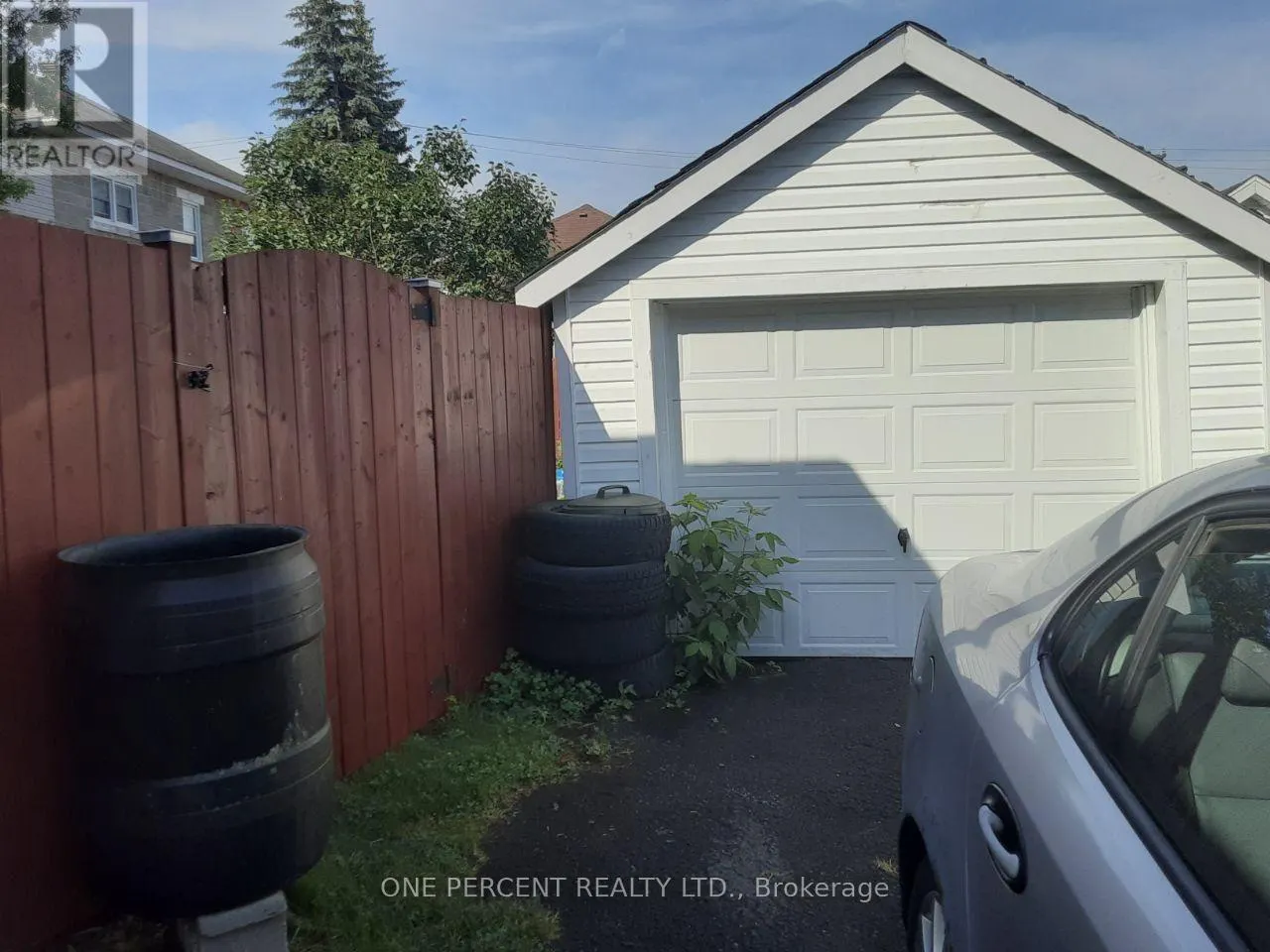 511 ST FELIX STREET