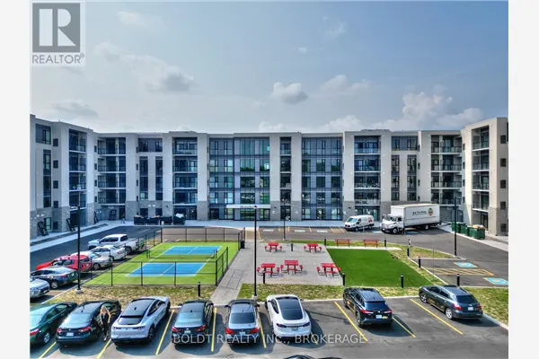 GL 11 - 50 HERRICK AVENUE