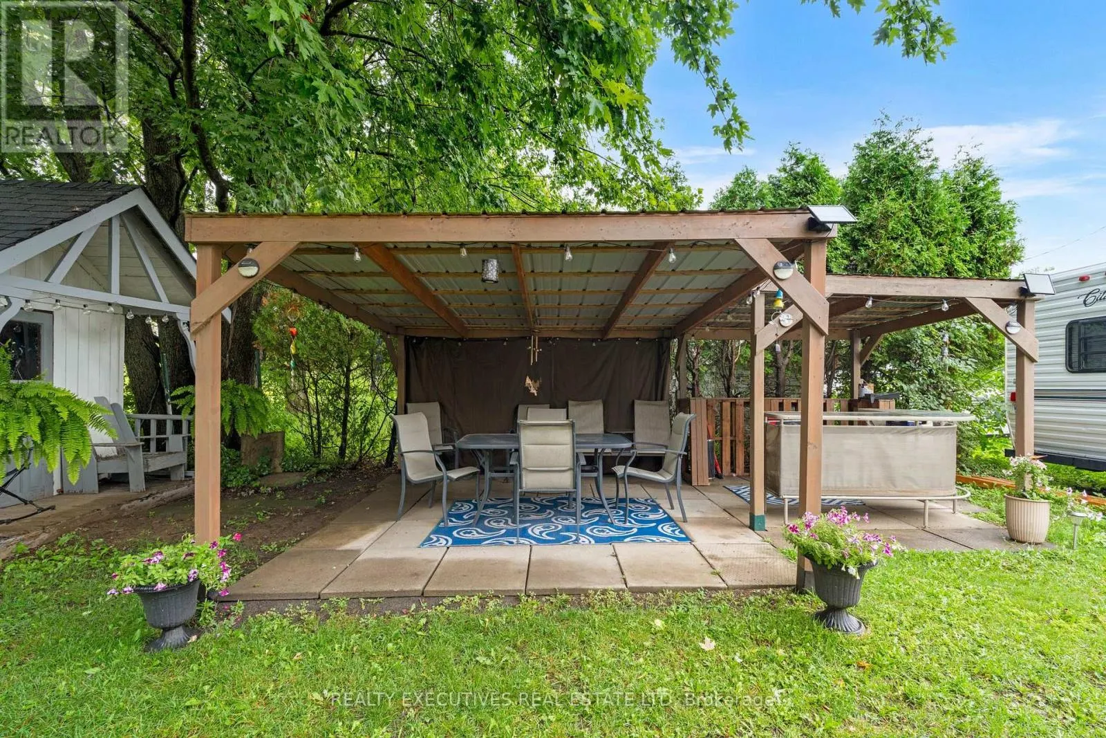 5458 COUNTY 8 ROAD