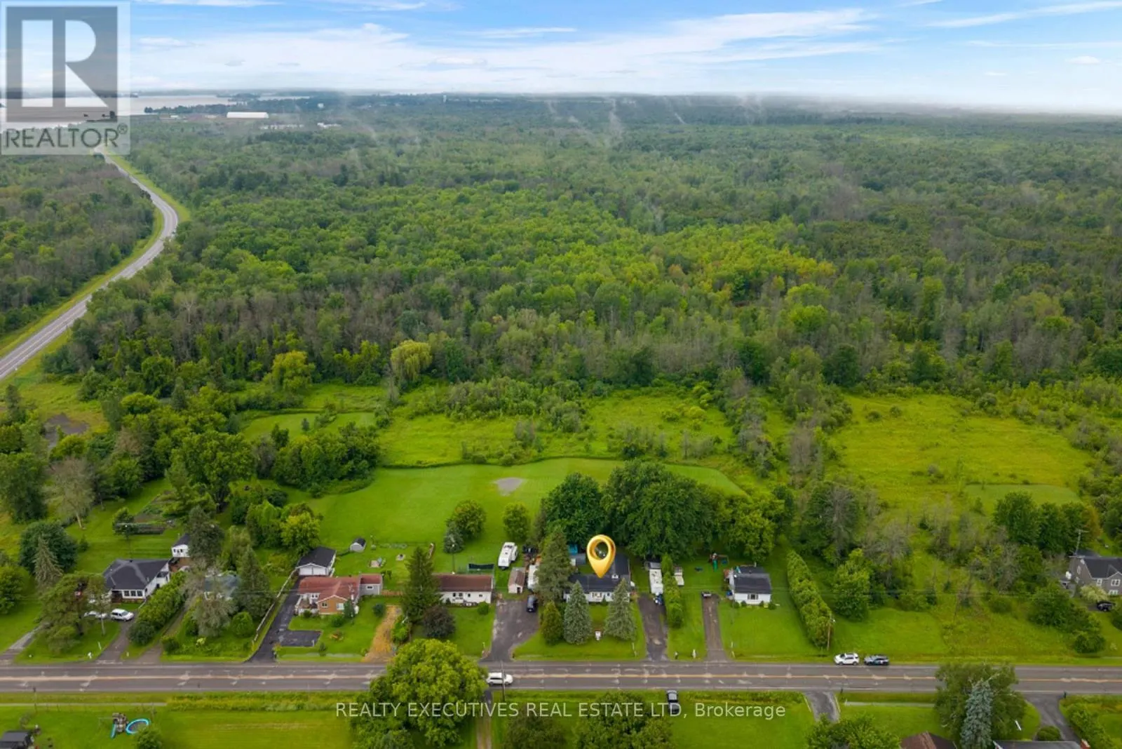 5458 COUNTY 8 ROAD