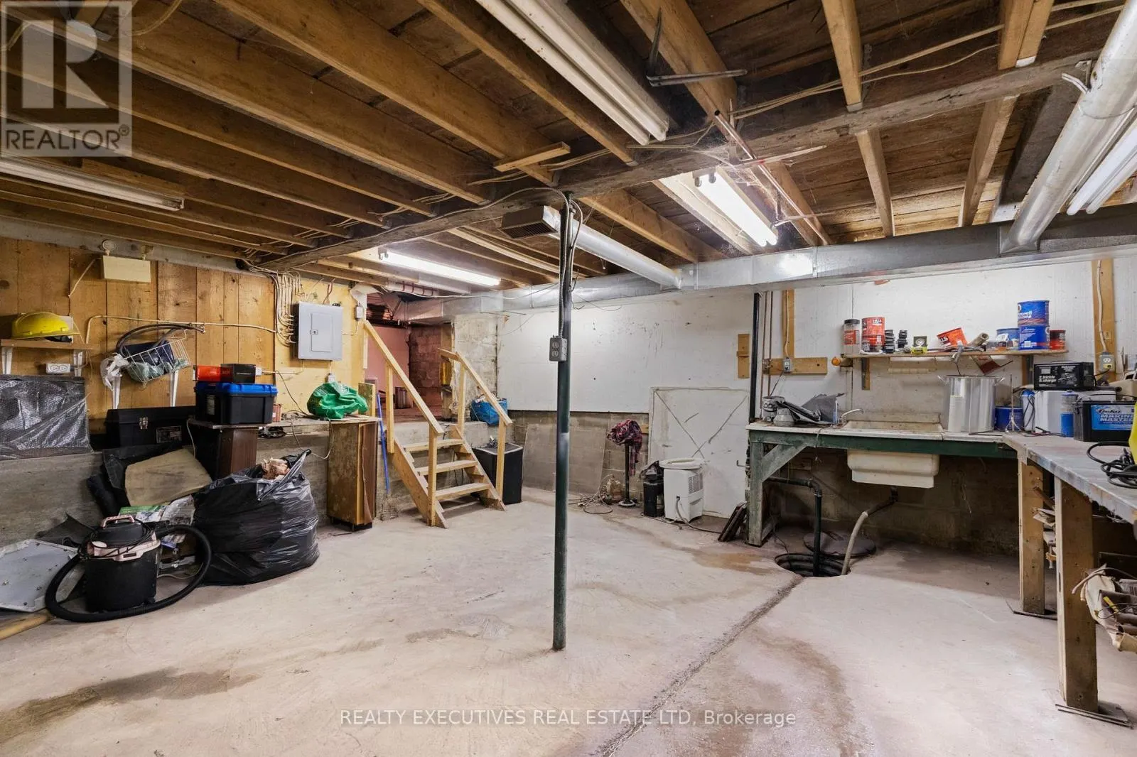 5458 COUNTY 8 ROAD