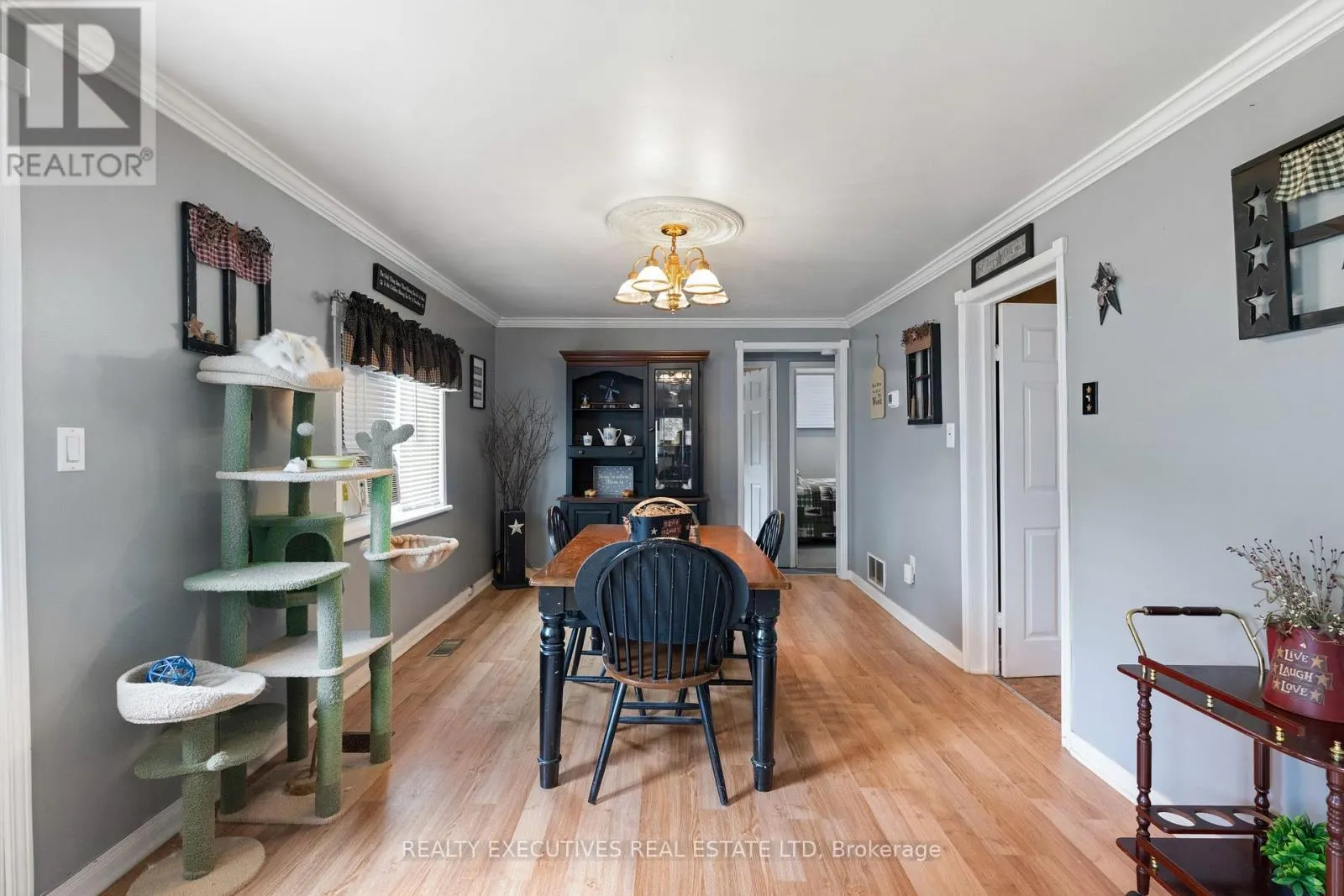 5458 COUNTY 8 ROAD