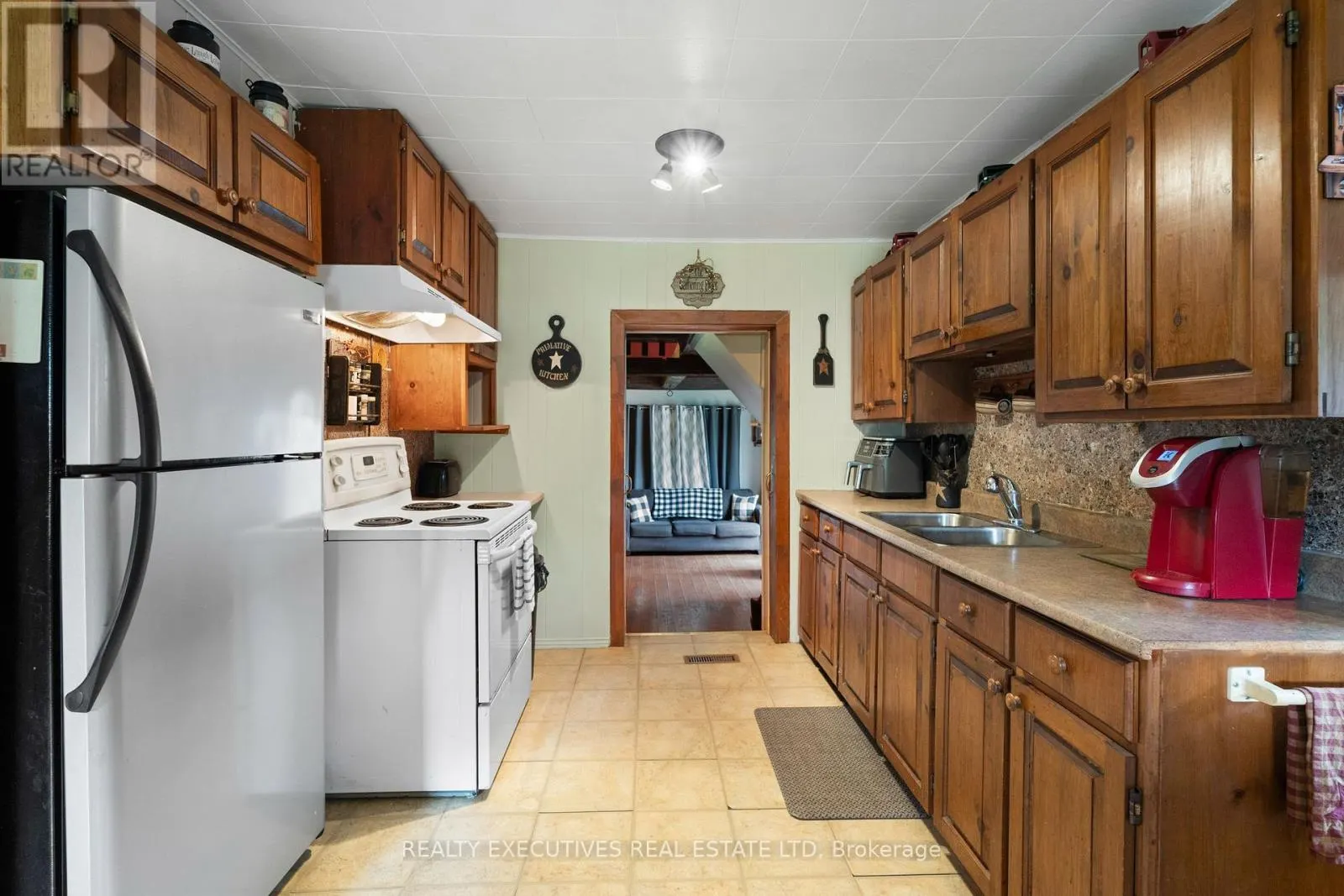 5458 COUNTY 8 ROAD