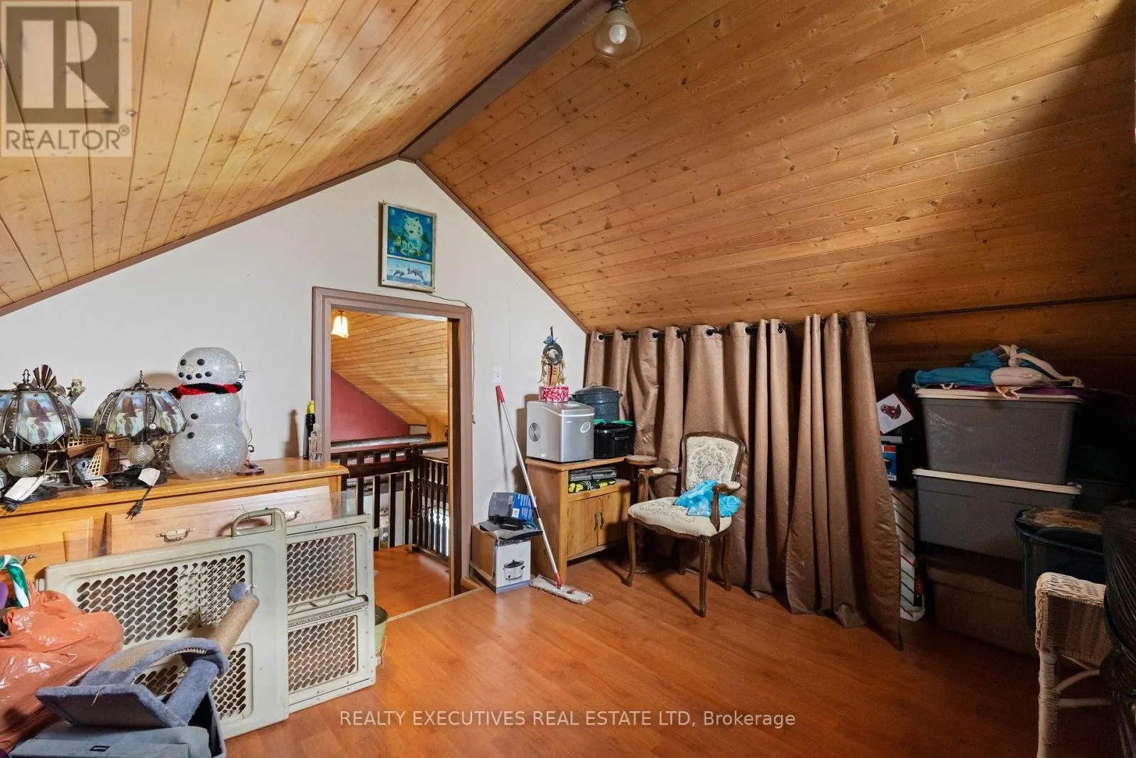 5458 COUNTY 8 ROAD