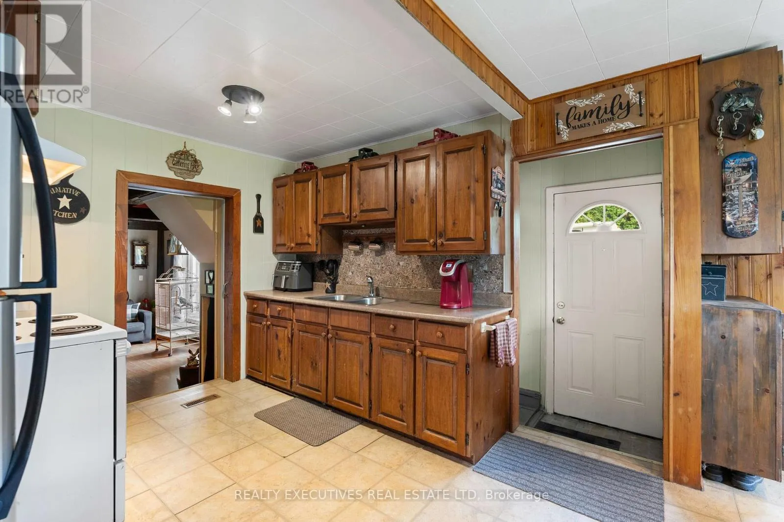 5458 COUNTY 8 ROAD