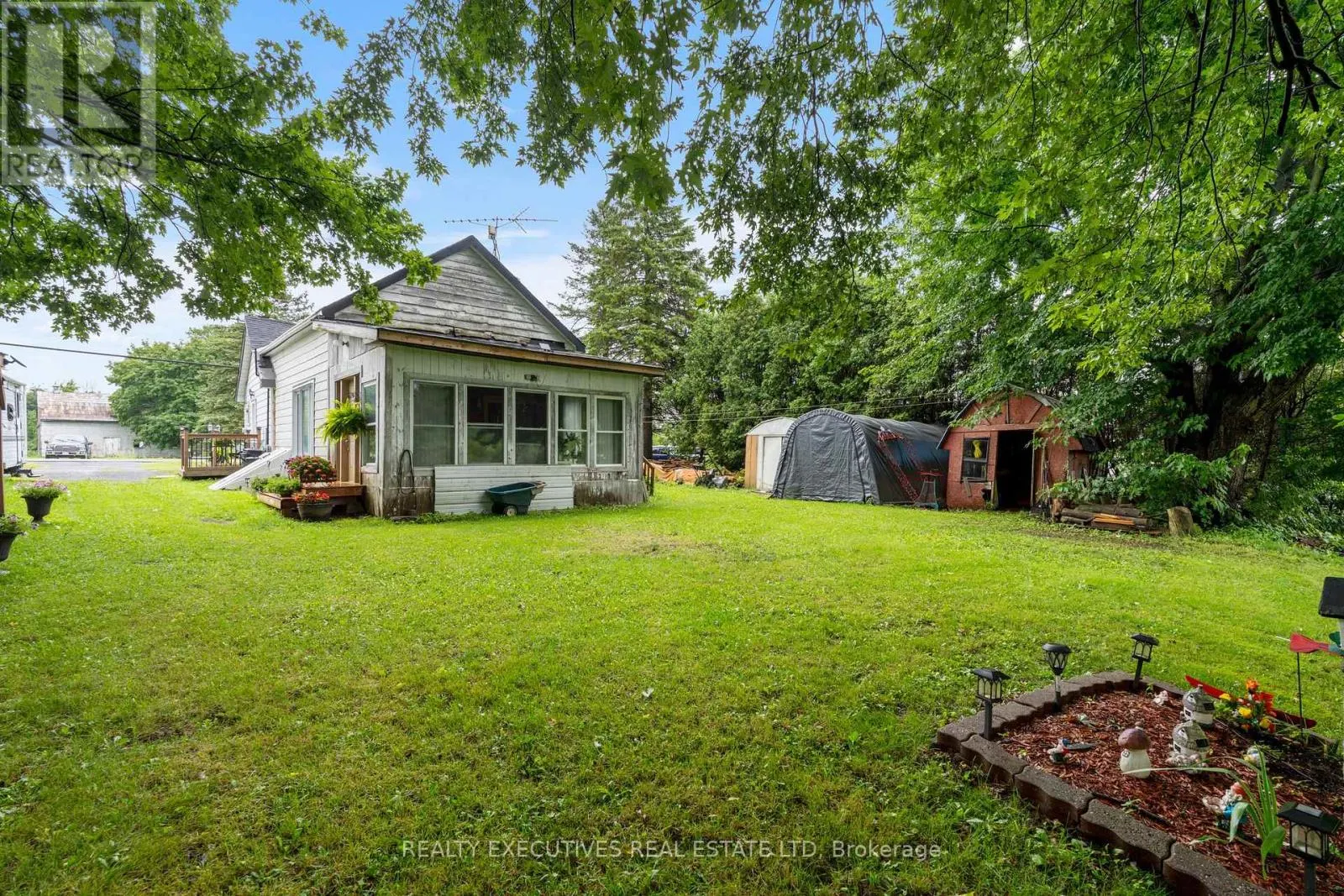 5458 COUNTY 8 ROAD
