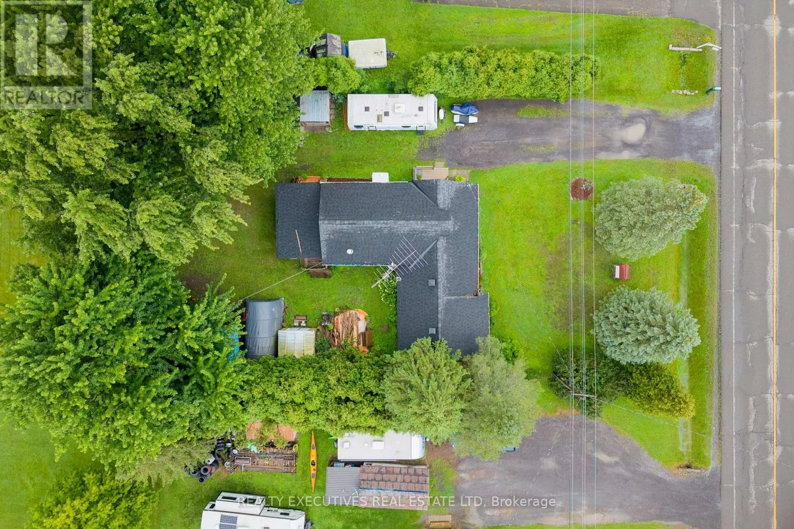 5458 COUNTY 8 ROAD