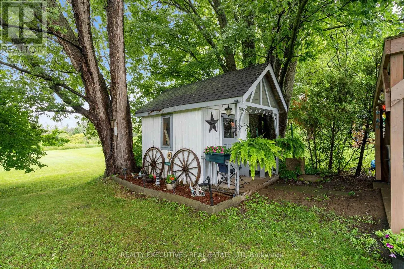 5458 COUNTY 8 ROAD