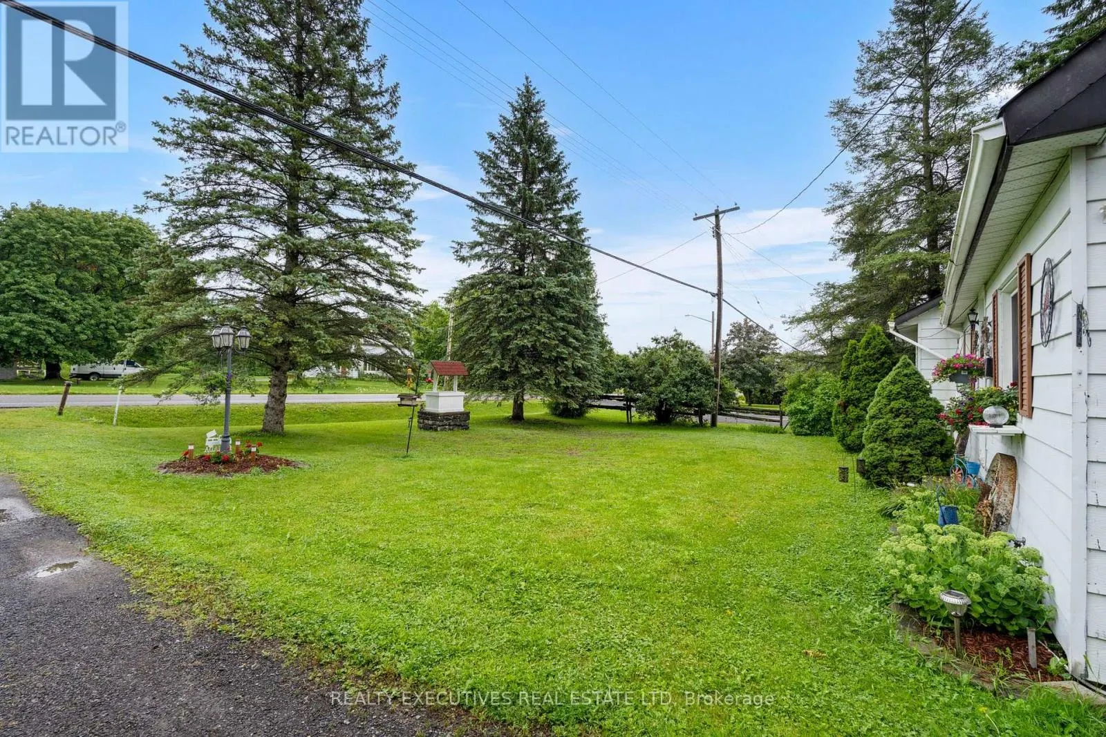5458 COUNTY 8 ROAD