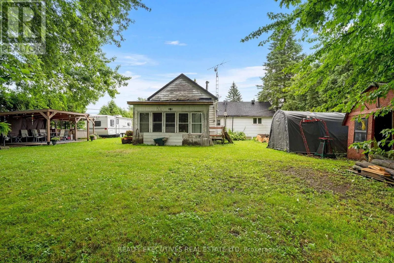 5458 COUNTY 8 ROAD