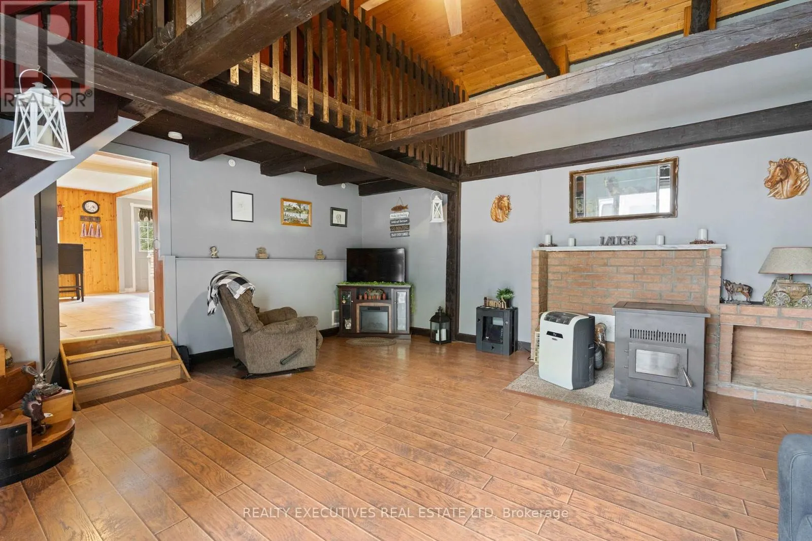 5458 COUNTY 8 ROAD
