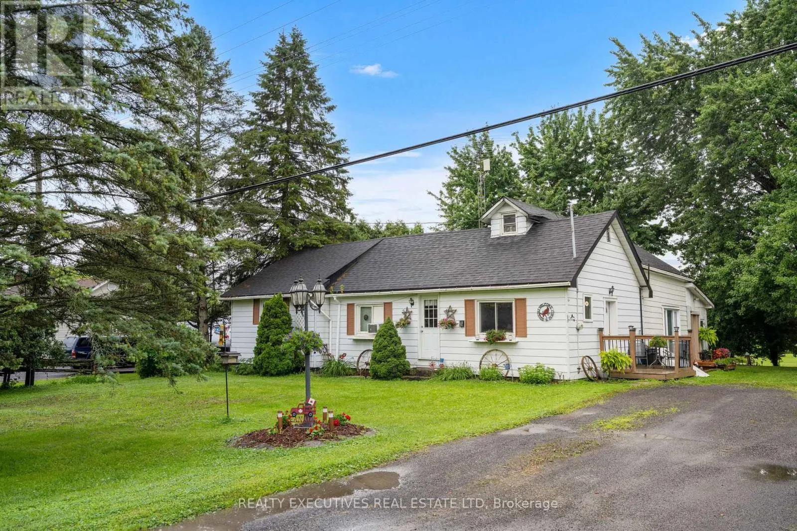 5458 COUNTY 8 ROAD