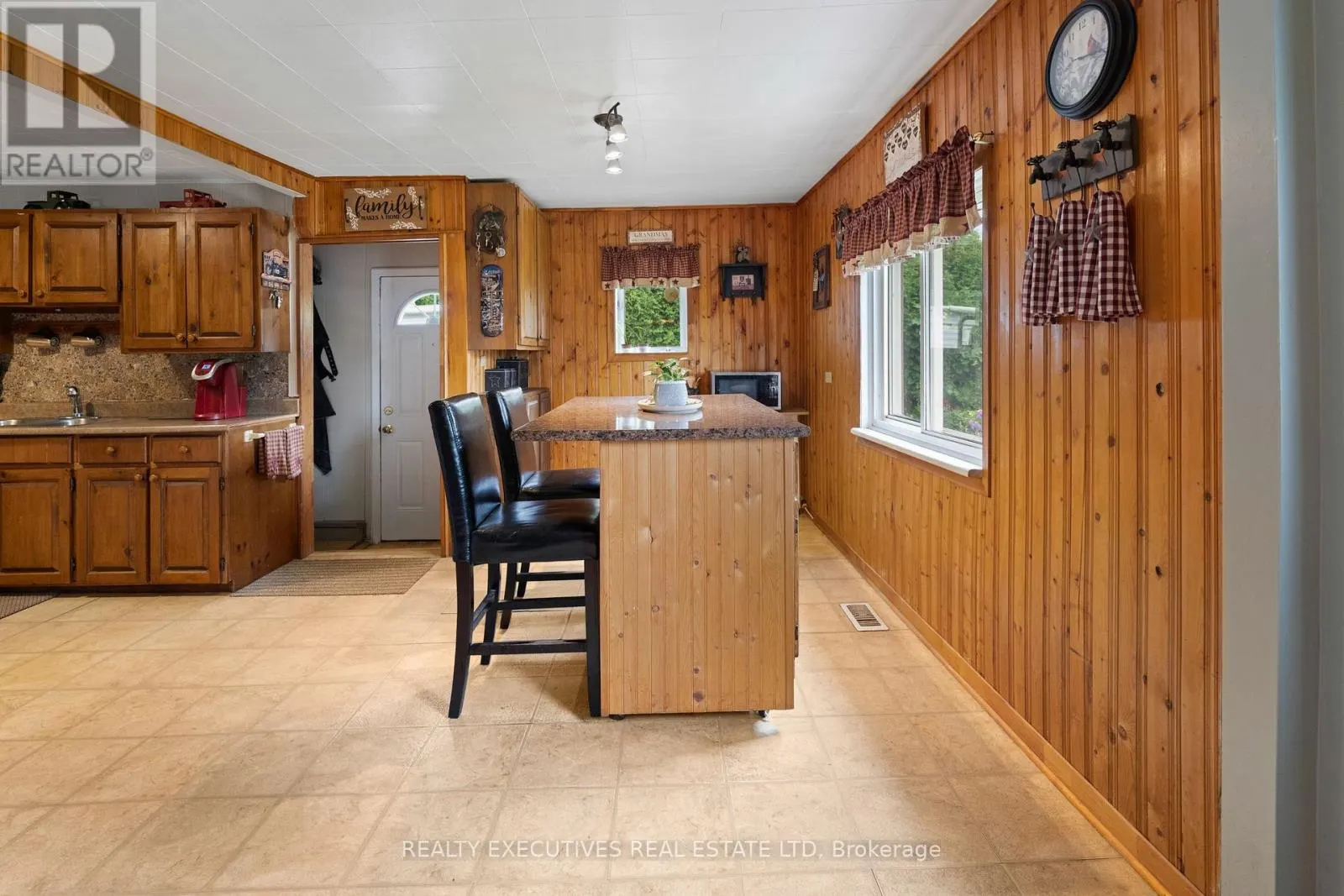 5458 COUNTY 8 ROAD