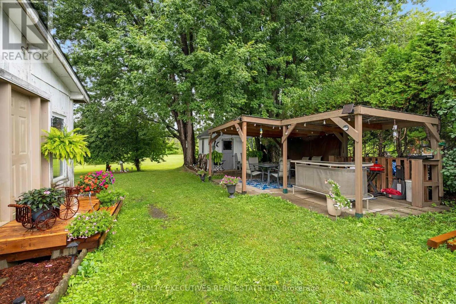 5458 COUNTY 8 ROAD