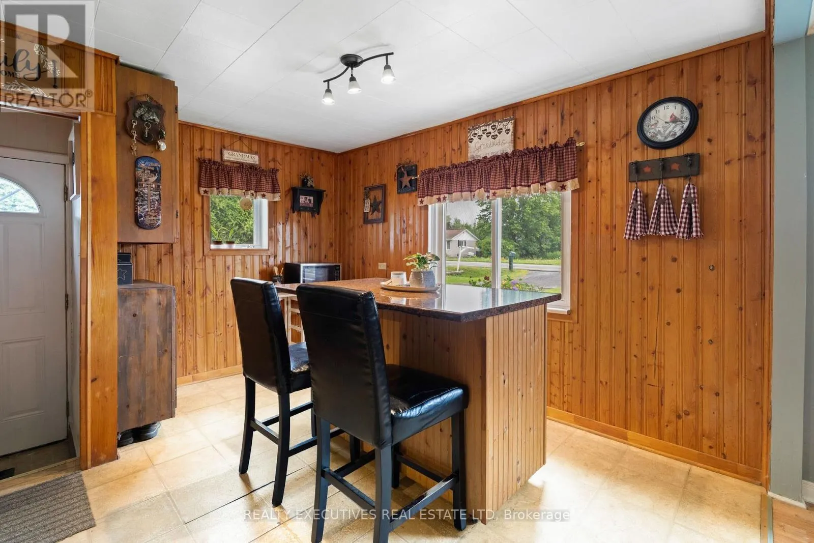 5458 COUNTY 8 ROAD