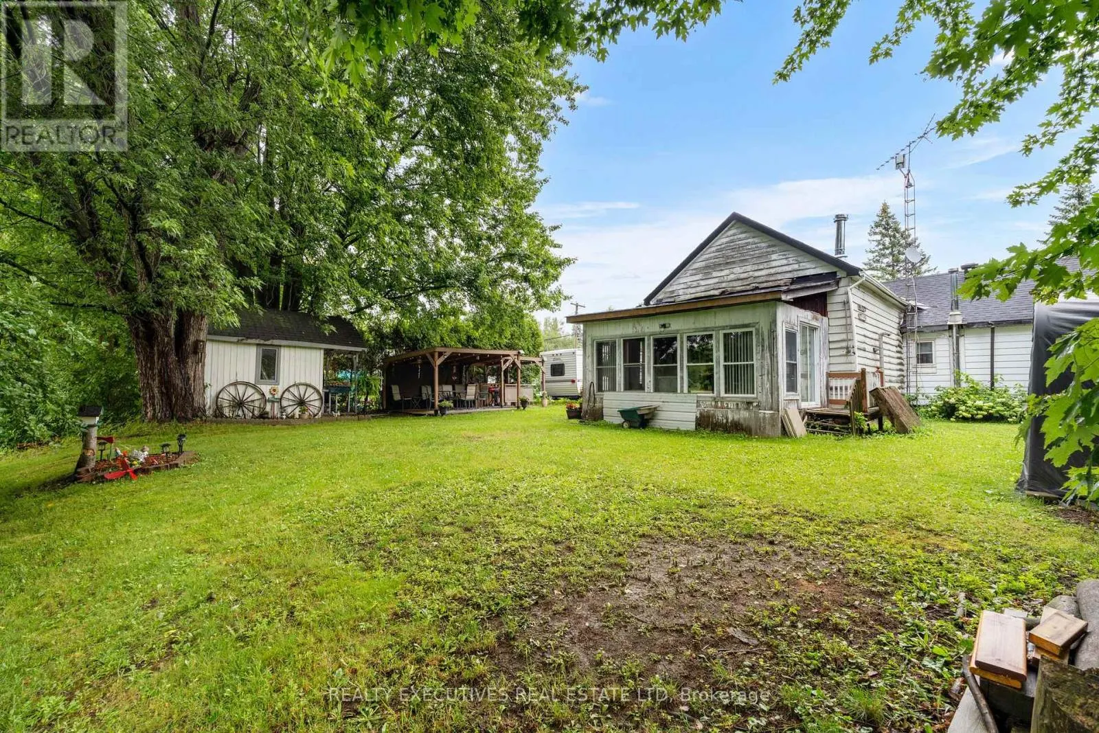 5458 COUNTY 8 ROAD