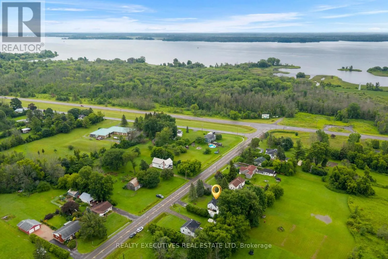 5458 COUNTY 8 ROAD