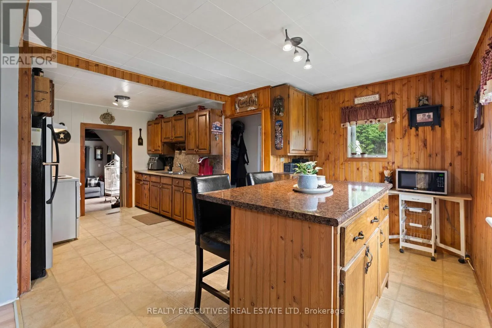 5458 COUNTY 8 ROAD