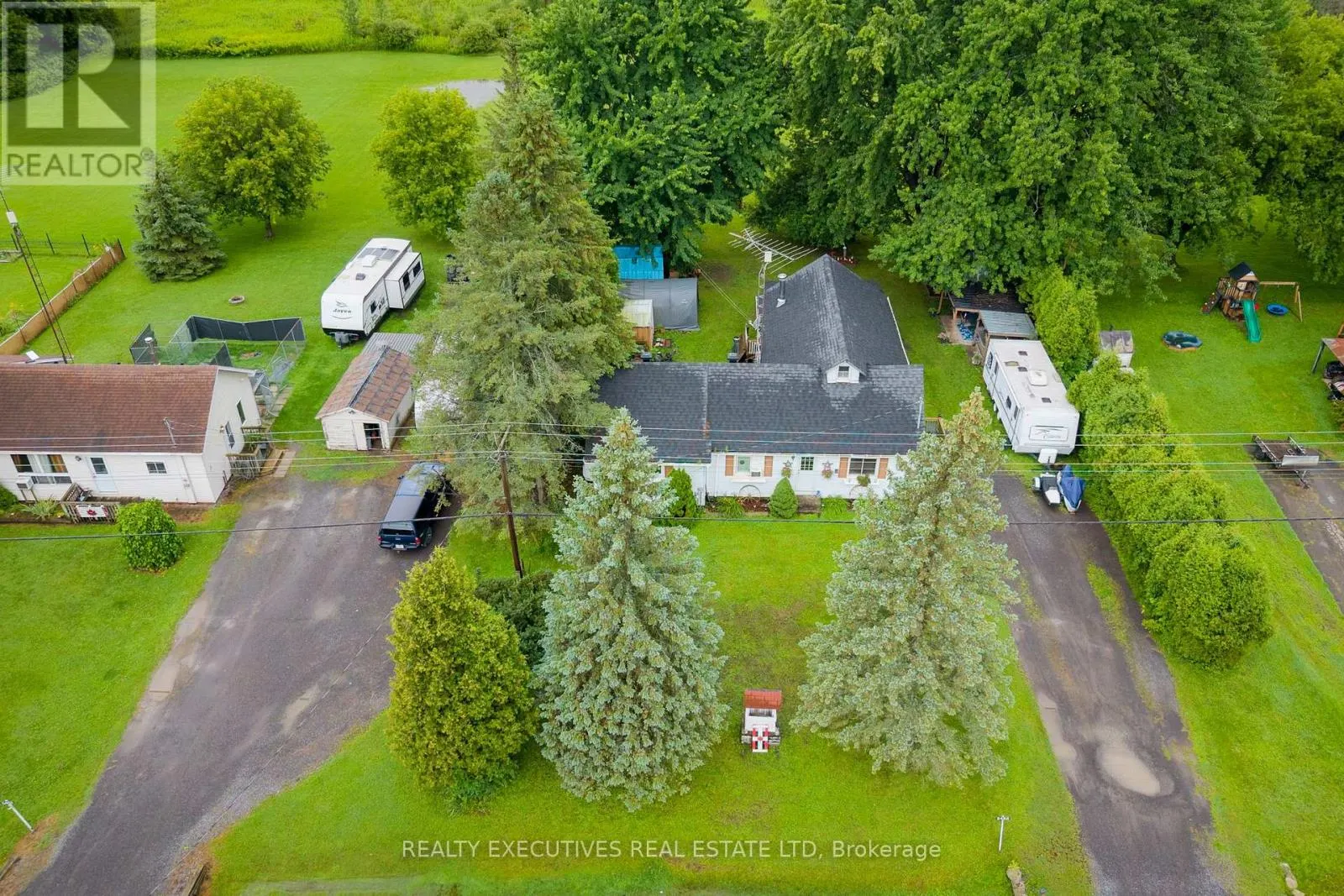 5458 COUNTY 8 ROAD