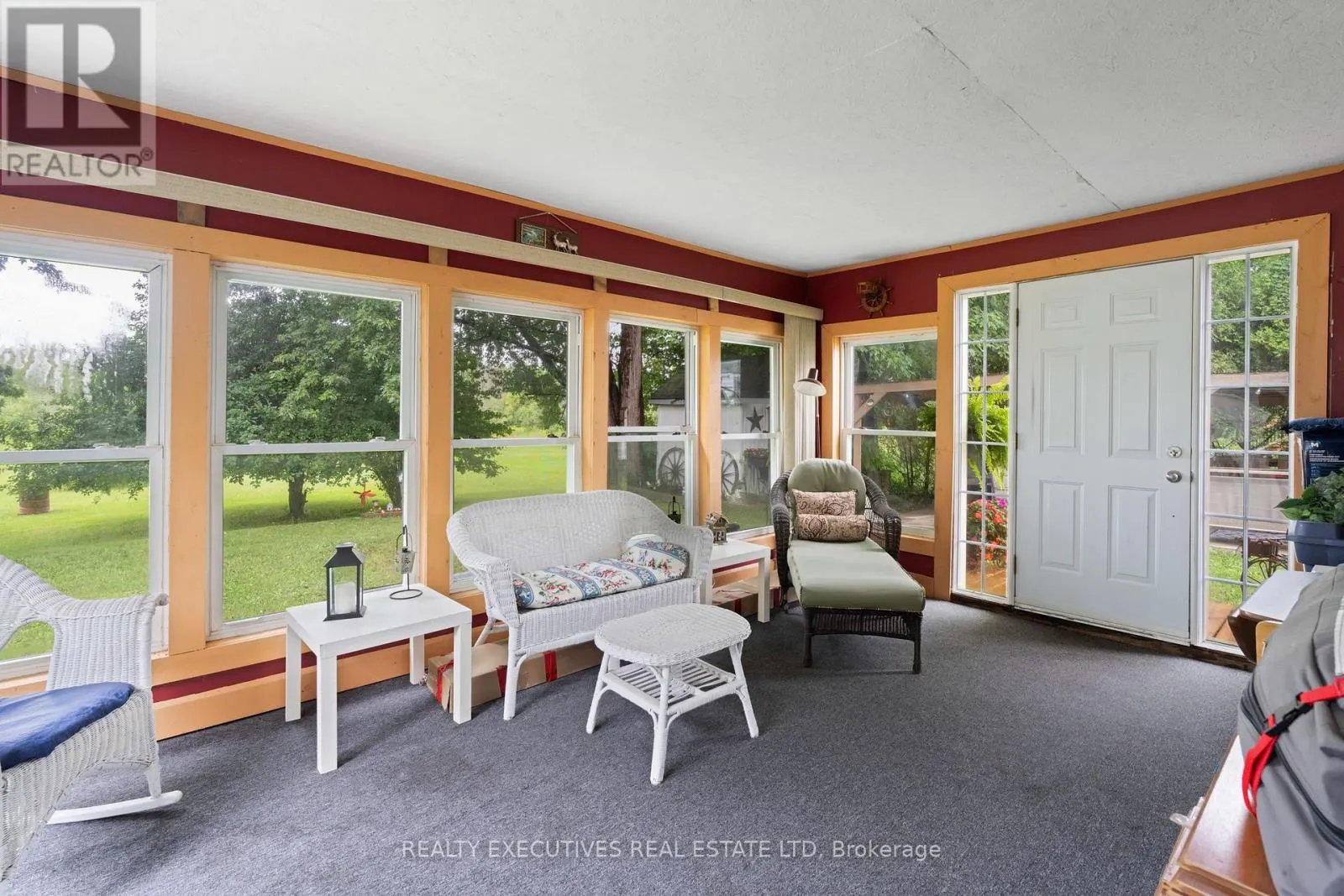 5458 COUNTY 8 ROAD