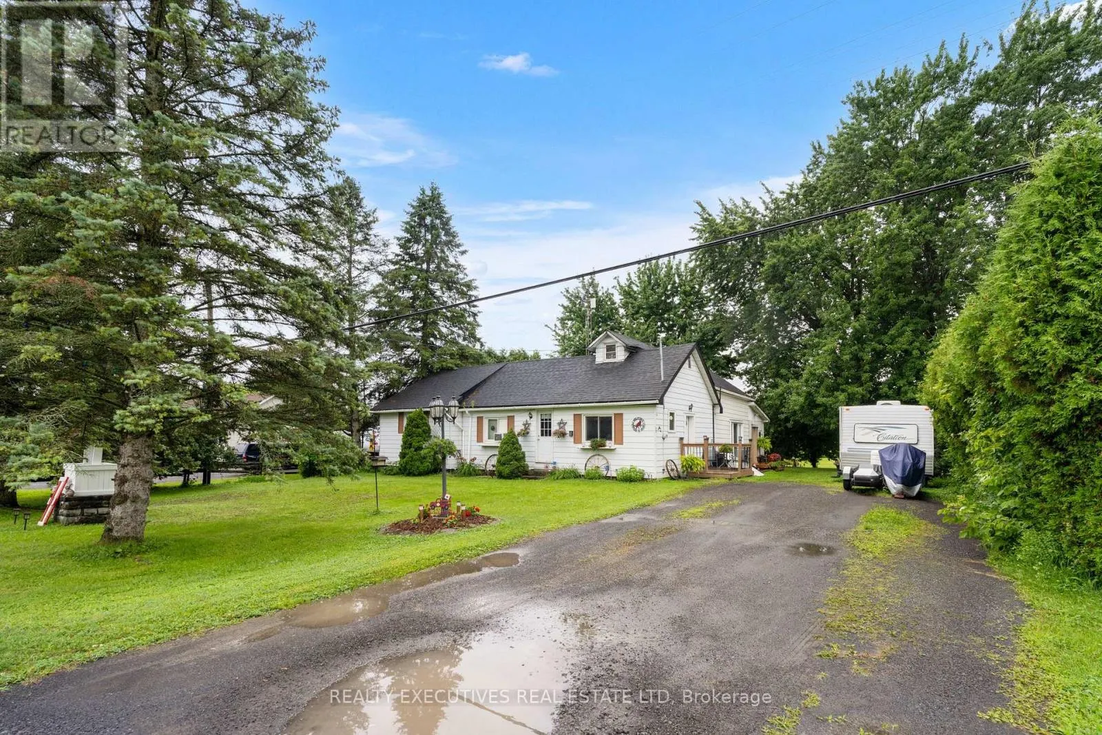 5458 COUNTY 8 ROAD