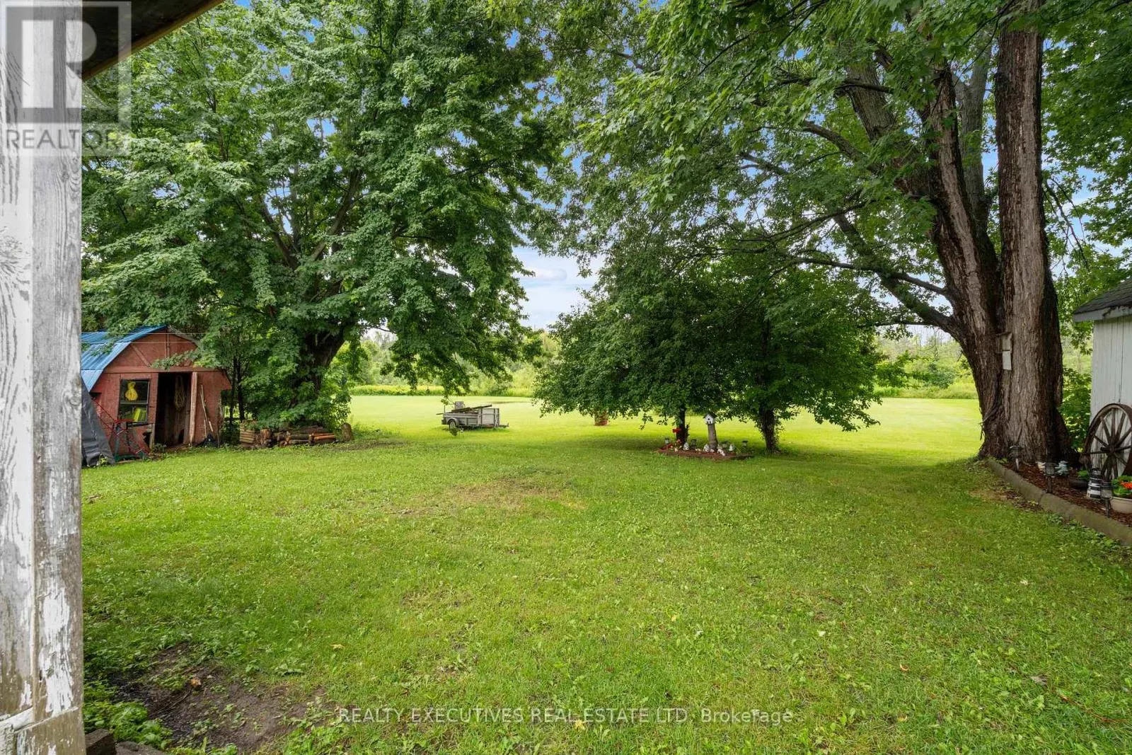 5458 COUNTY 8 ROAD