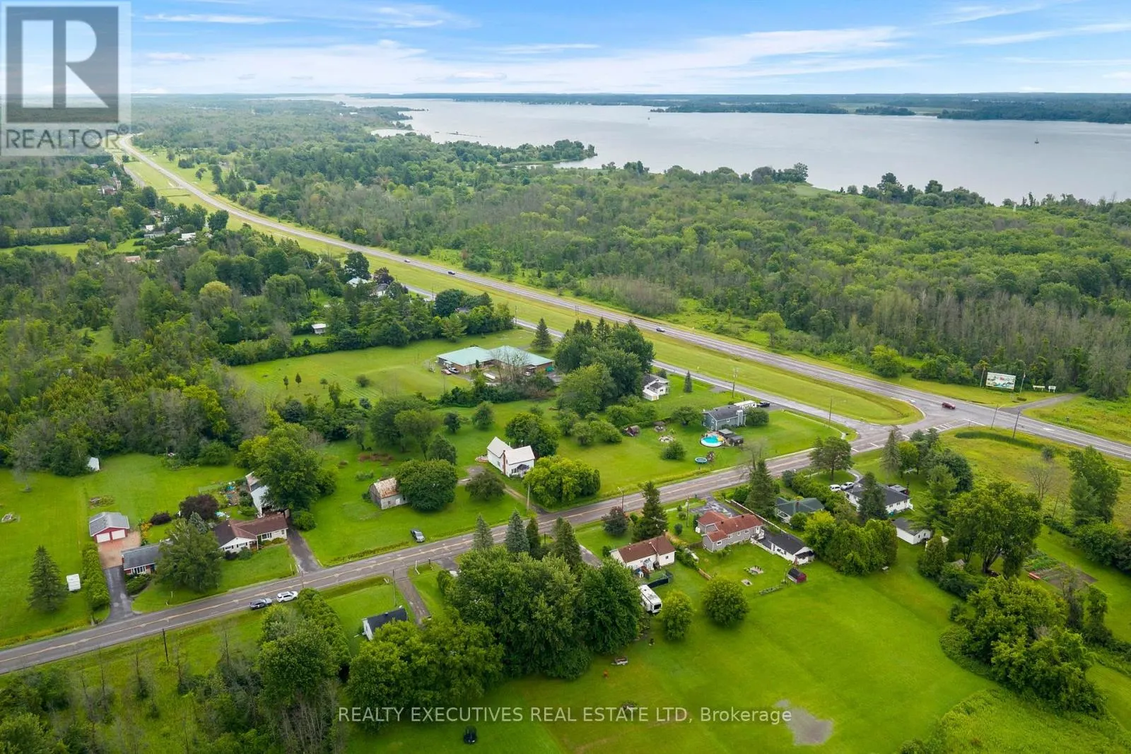 5458 COUNTY 8 ROAD