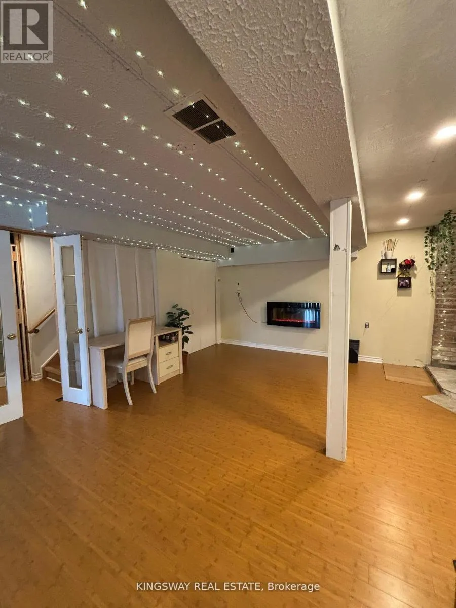 30 MOUNTAINVIEW ROAD