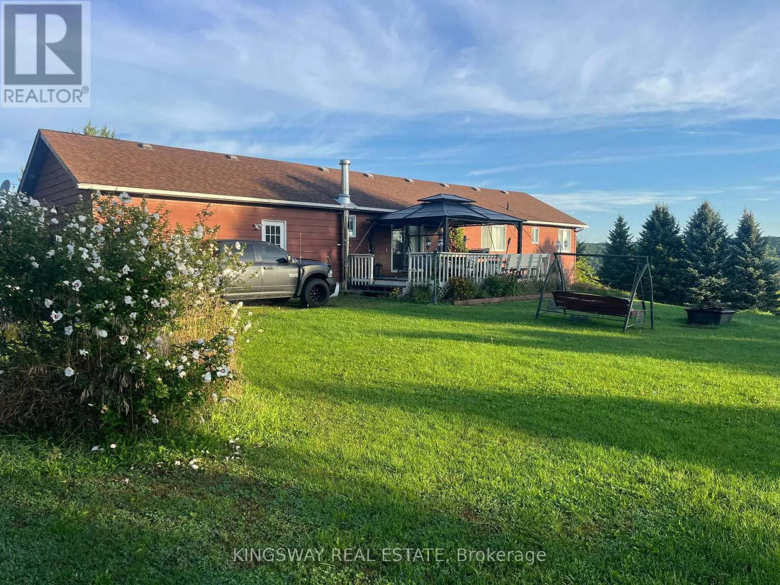 30 MOUNTAINVIEW ROAD