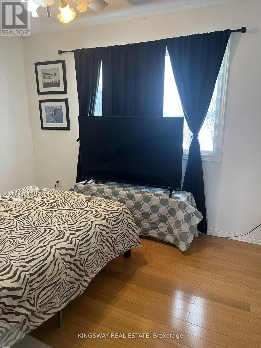 30 MOUNTAINVIEW ROAD