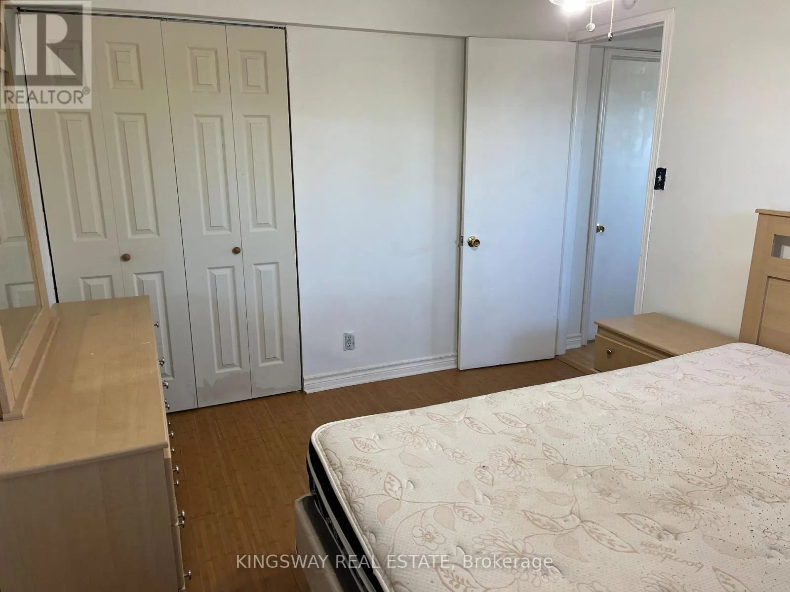 30 MOUNTAINVIEW ROAD