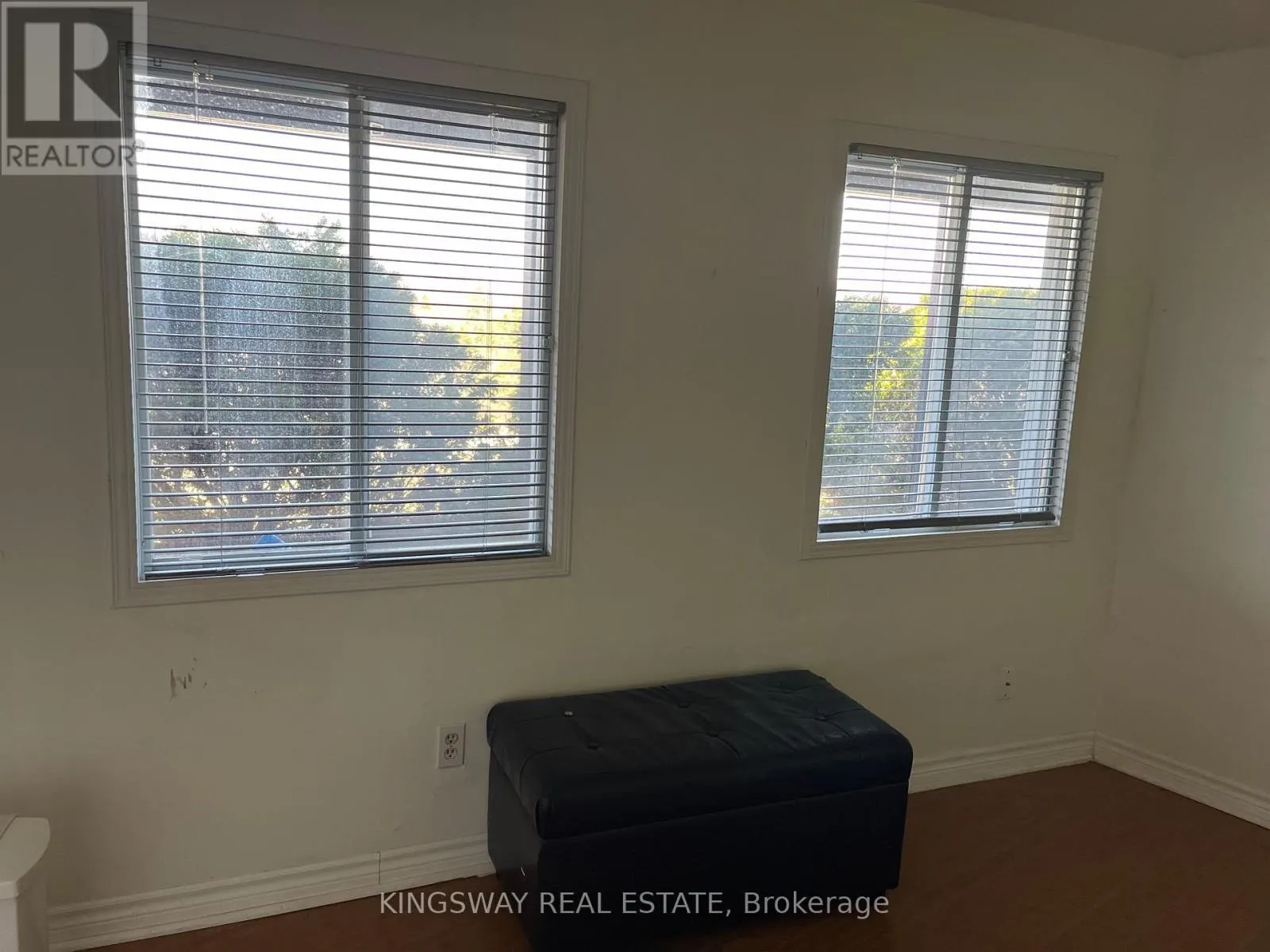 30 MOUNTAINVIEW ROAD