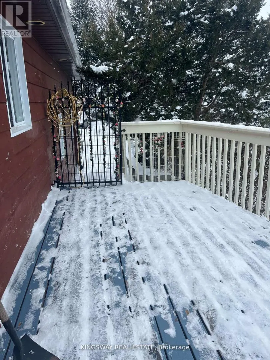 30 MOUNTAINVIEW ROAD