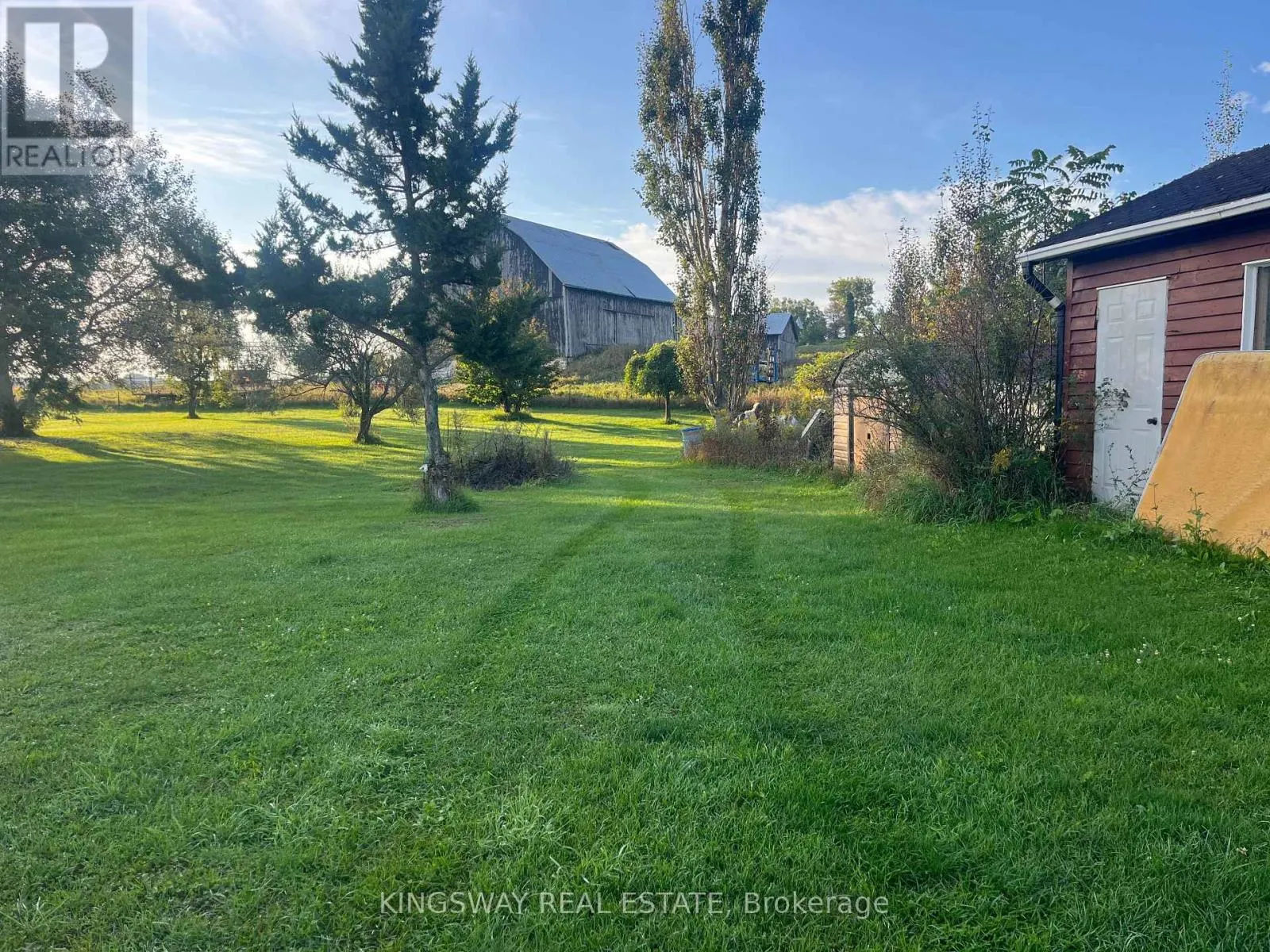 30 MOUNTAINVIEW ROAD