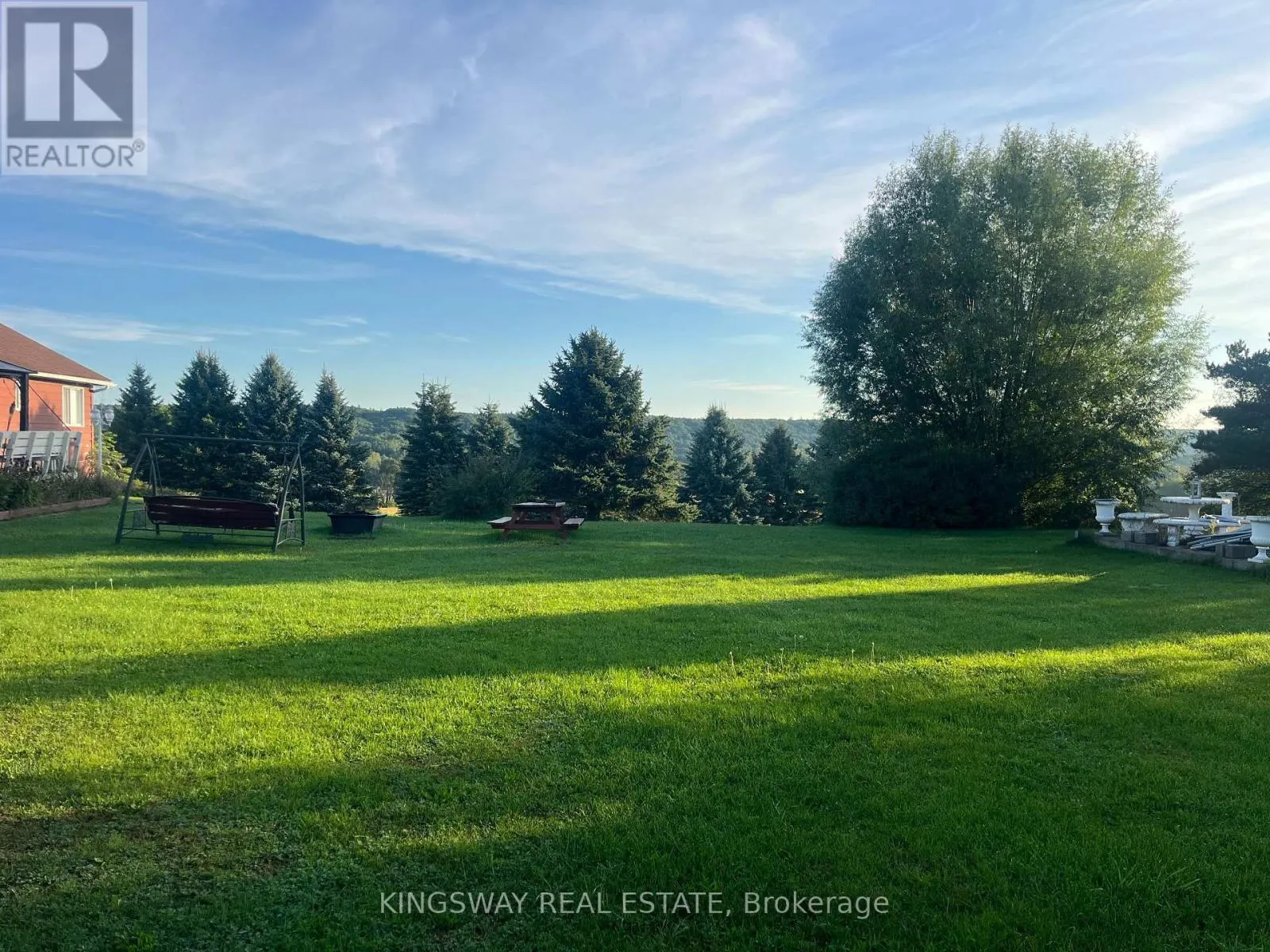 30 MOUNTAINVIEW ROAD
