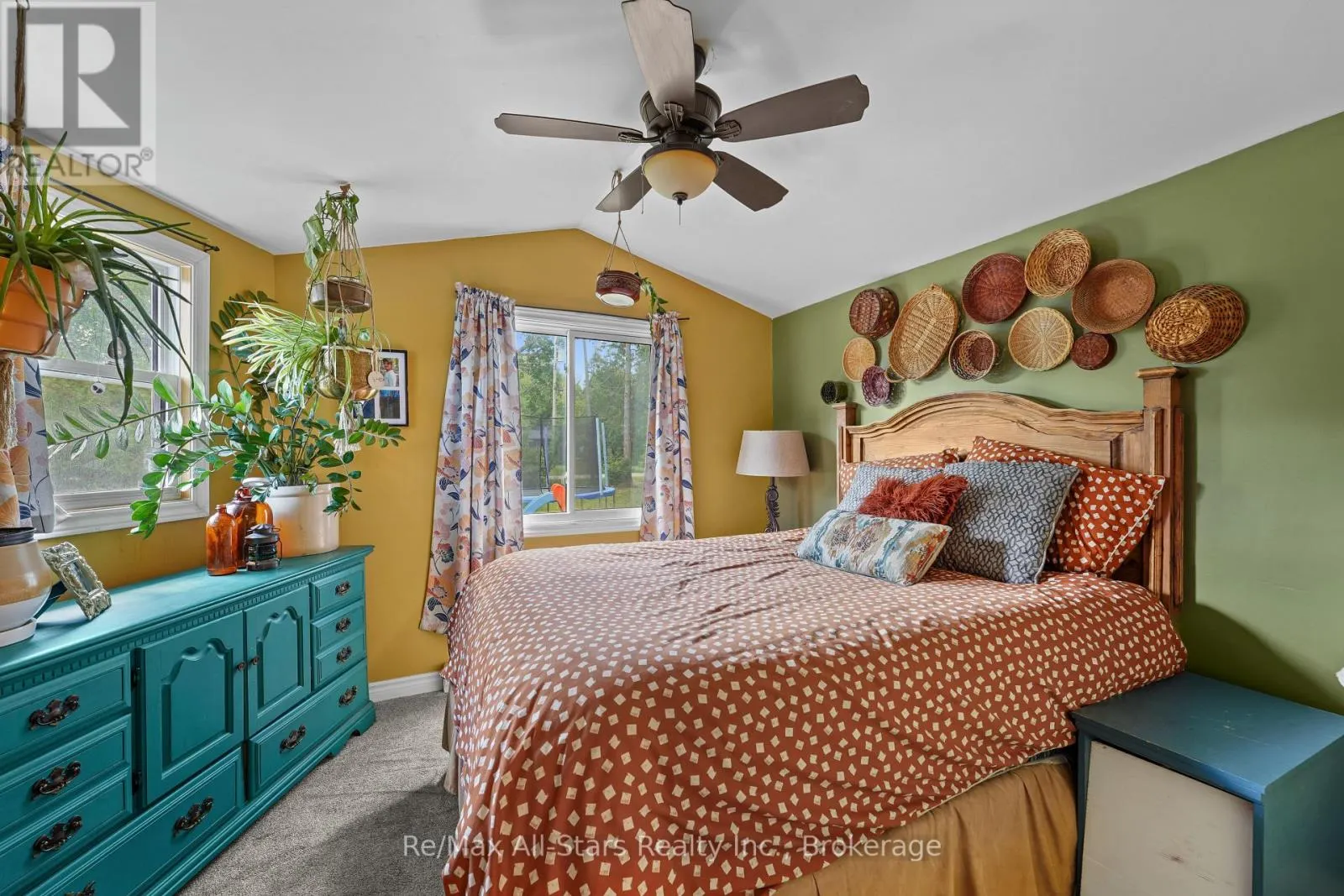 117 ECHO BAY ROAD