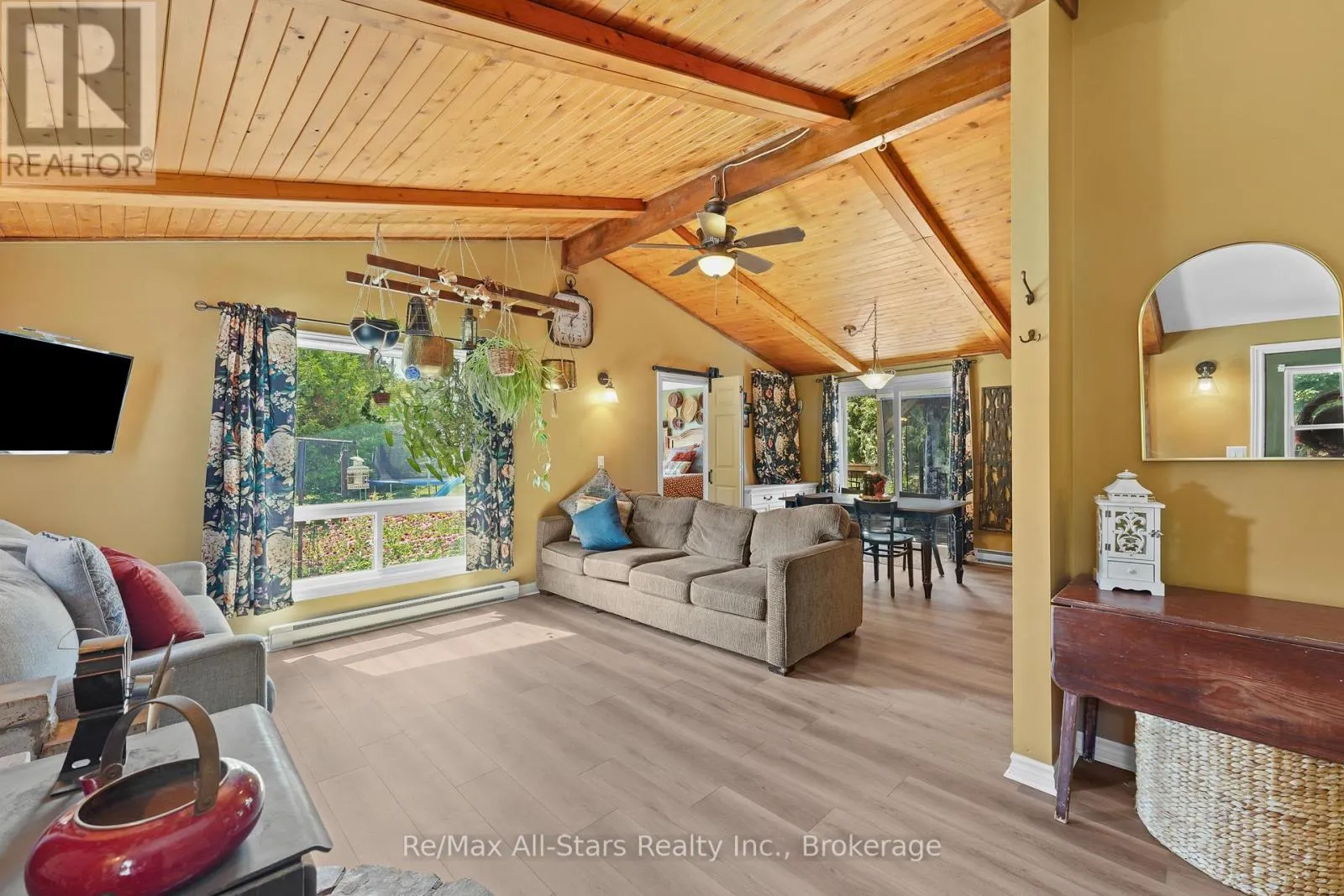 117 ECHO BAY ROAD