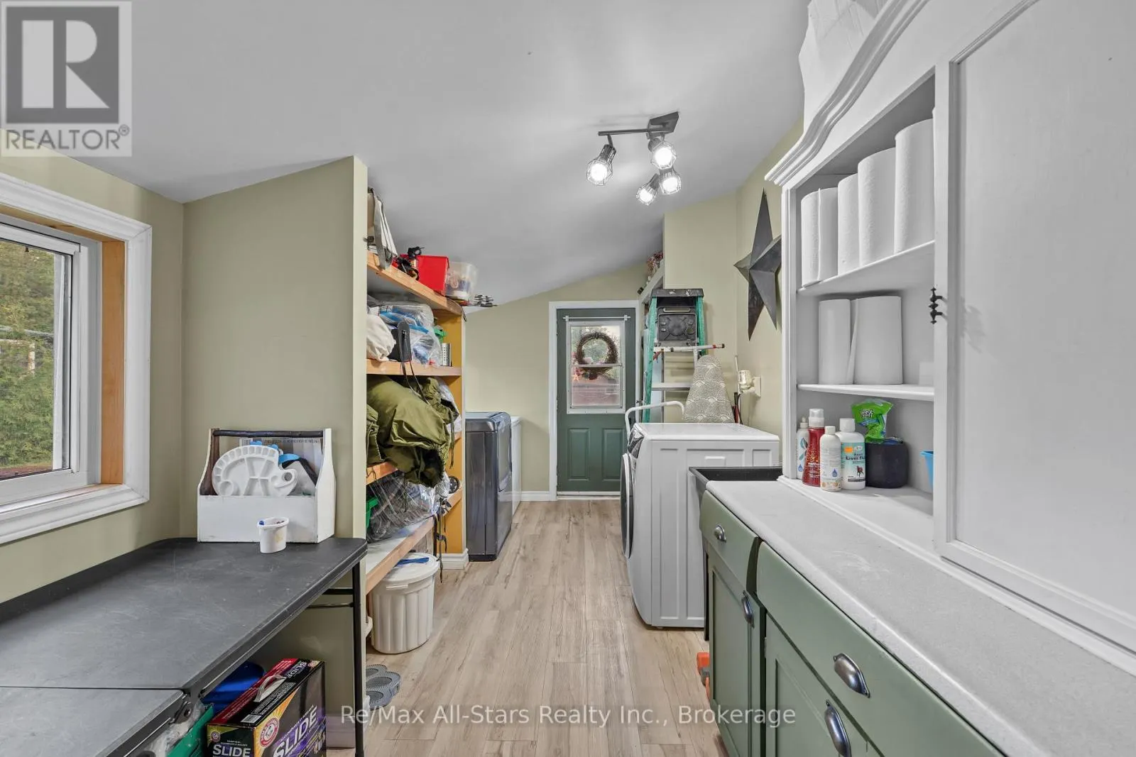 117 ECHO BAY ROAD