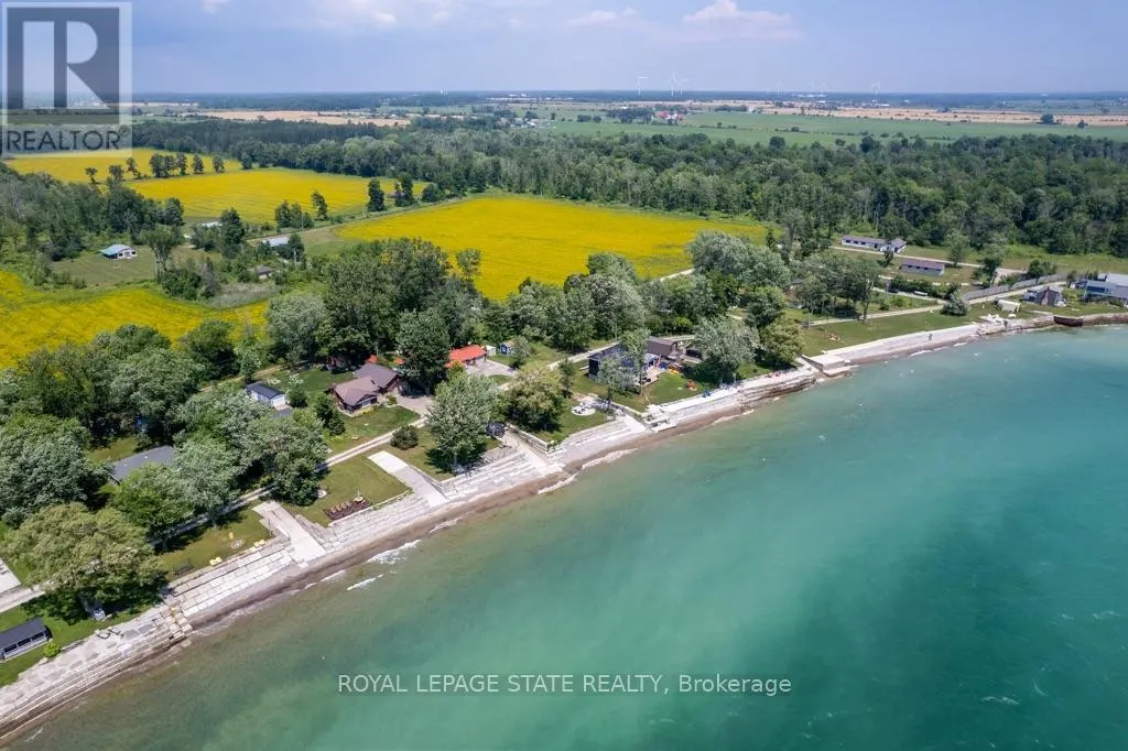 23 LAKEVIEW LINE