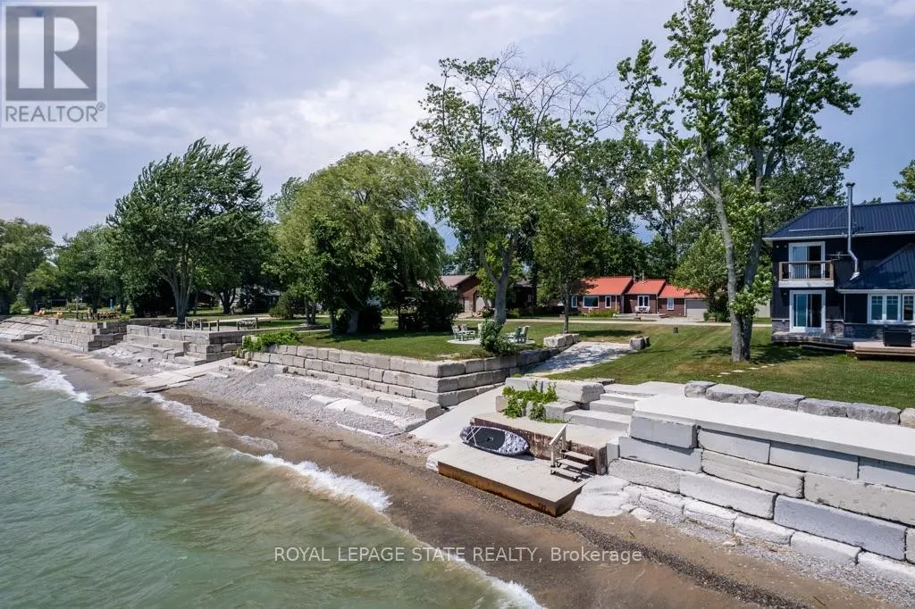 23 LAKEVIEW LINE