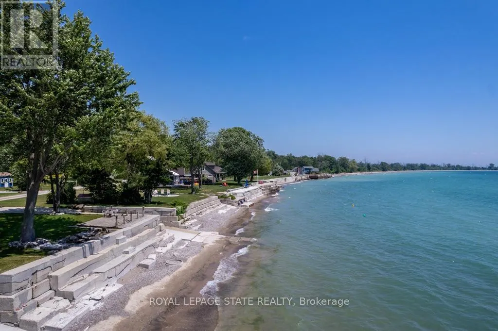 23 LAKEVIEW LINE