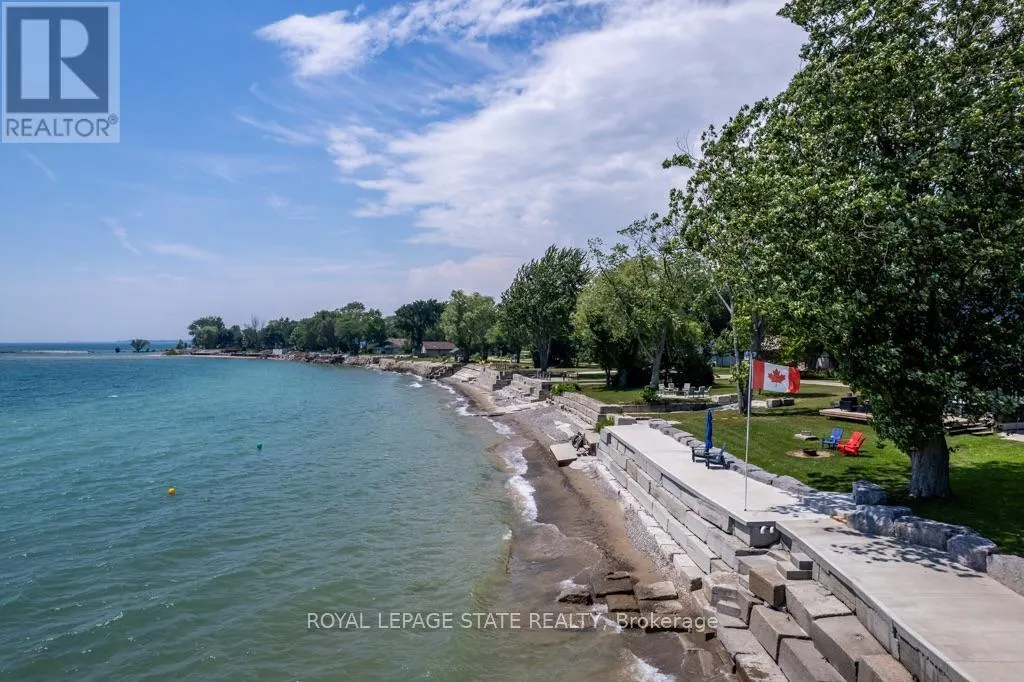 23 LAKEVIEW LINE