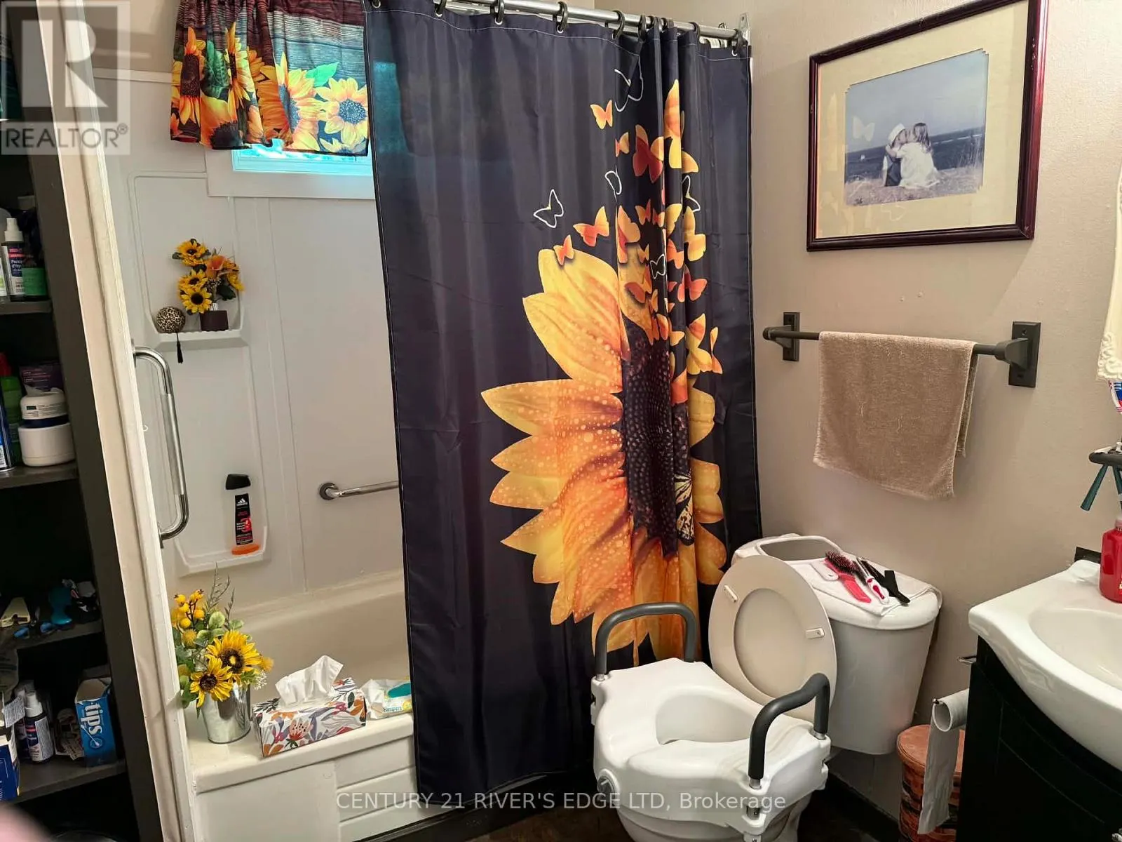 10407 HAINSVILLE ROAD