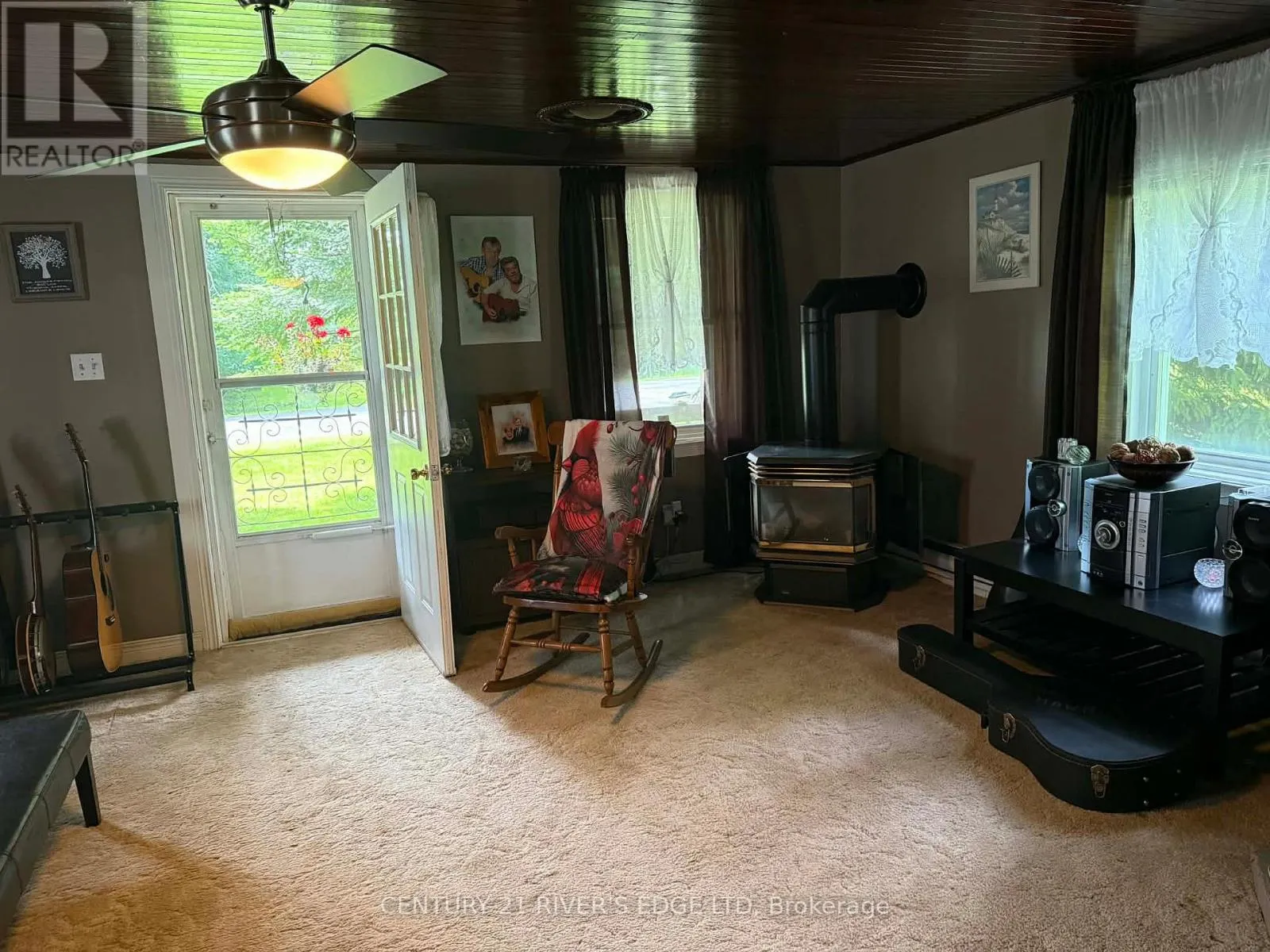 10407 HAINSVILLE ROAD