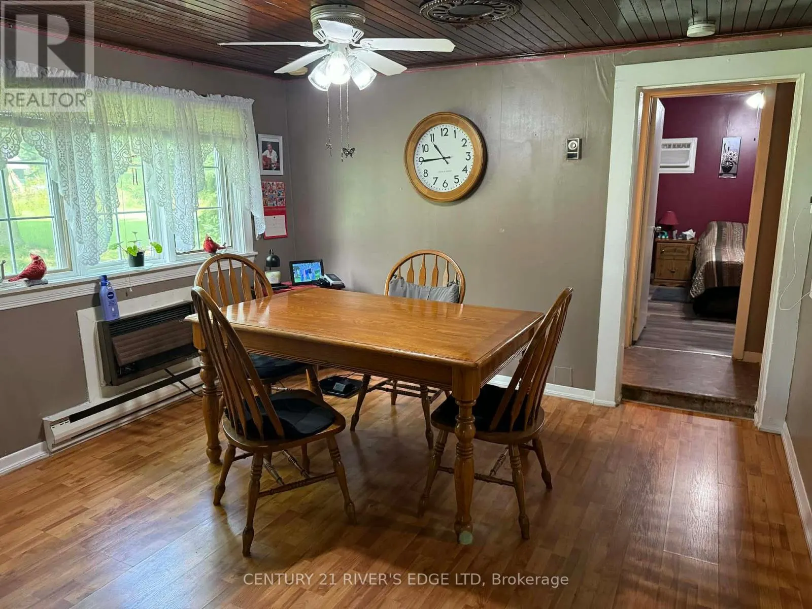 10407 HAINSVILLE ROAD