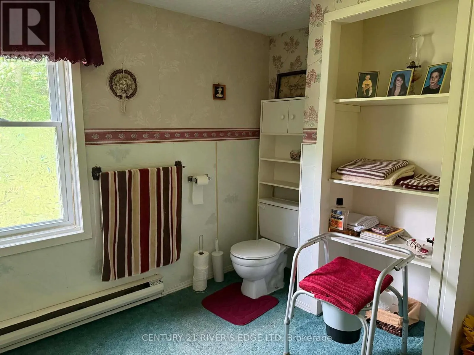 10407 HAINSVILLE ROAD