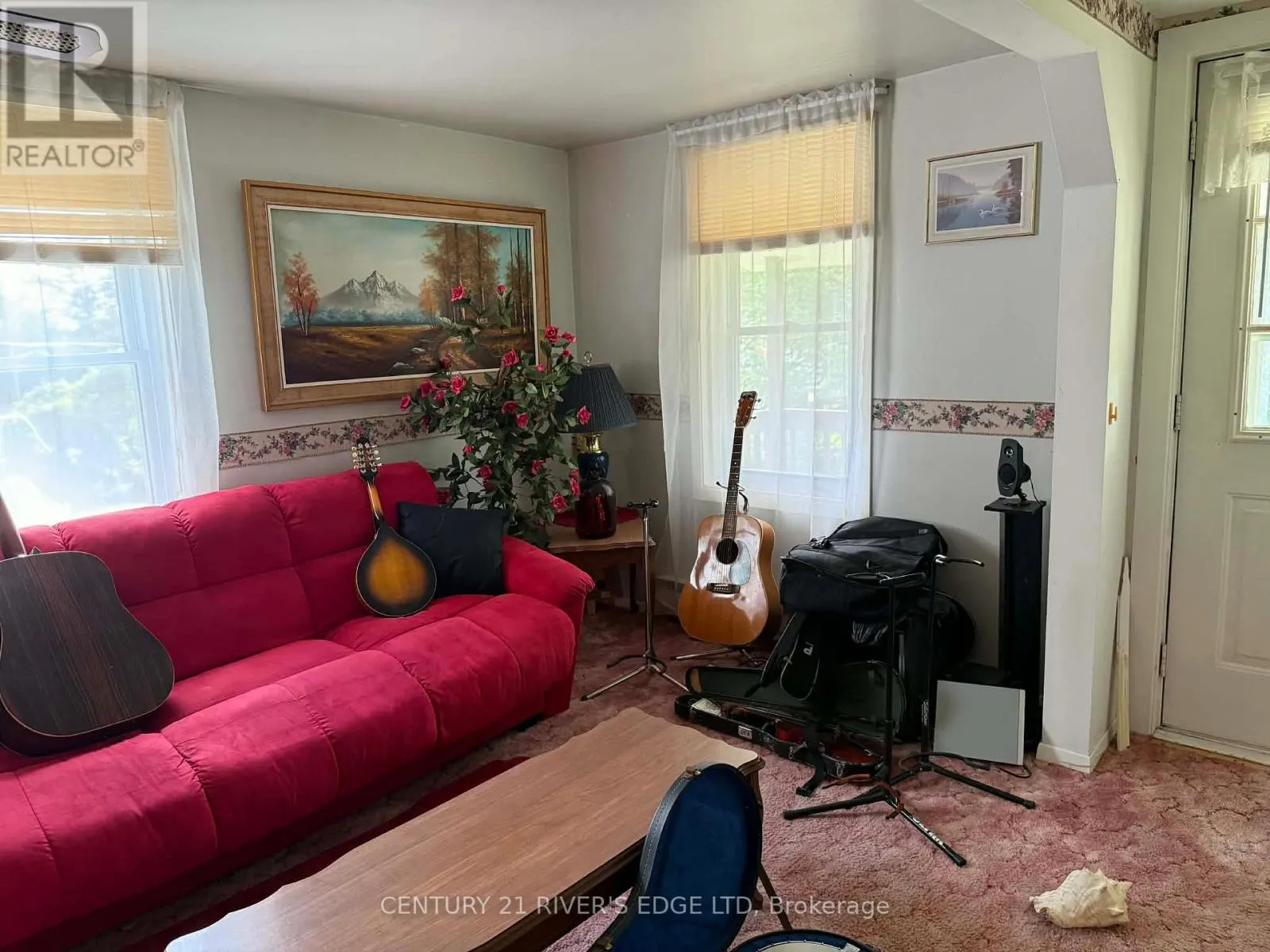 10407 HAINSVILLE ROAD
