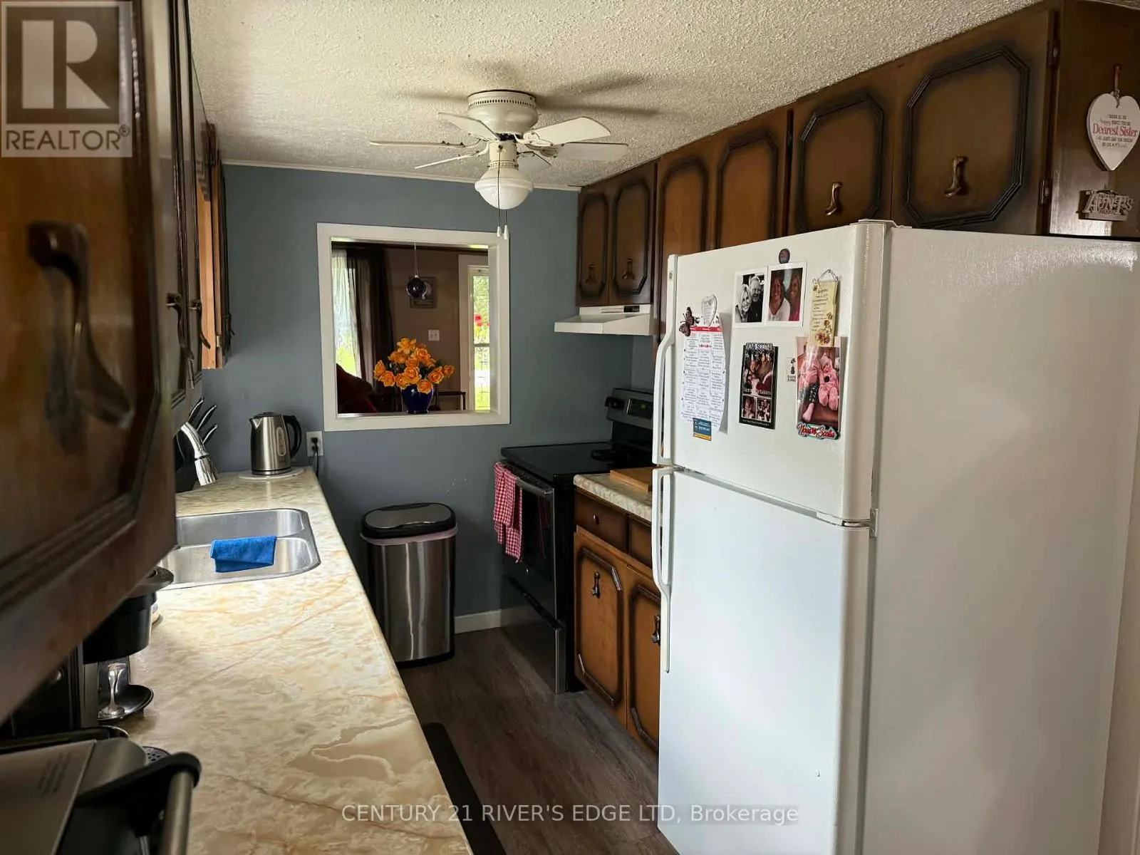 10407 HAINSVILLE ROAD